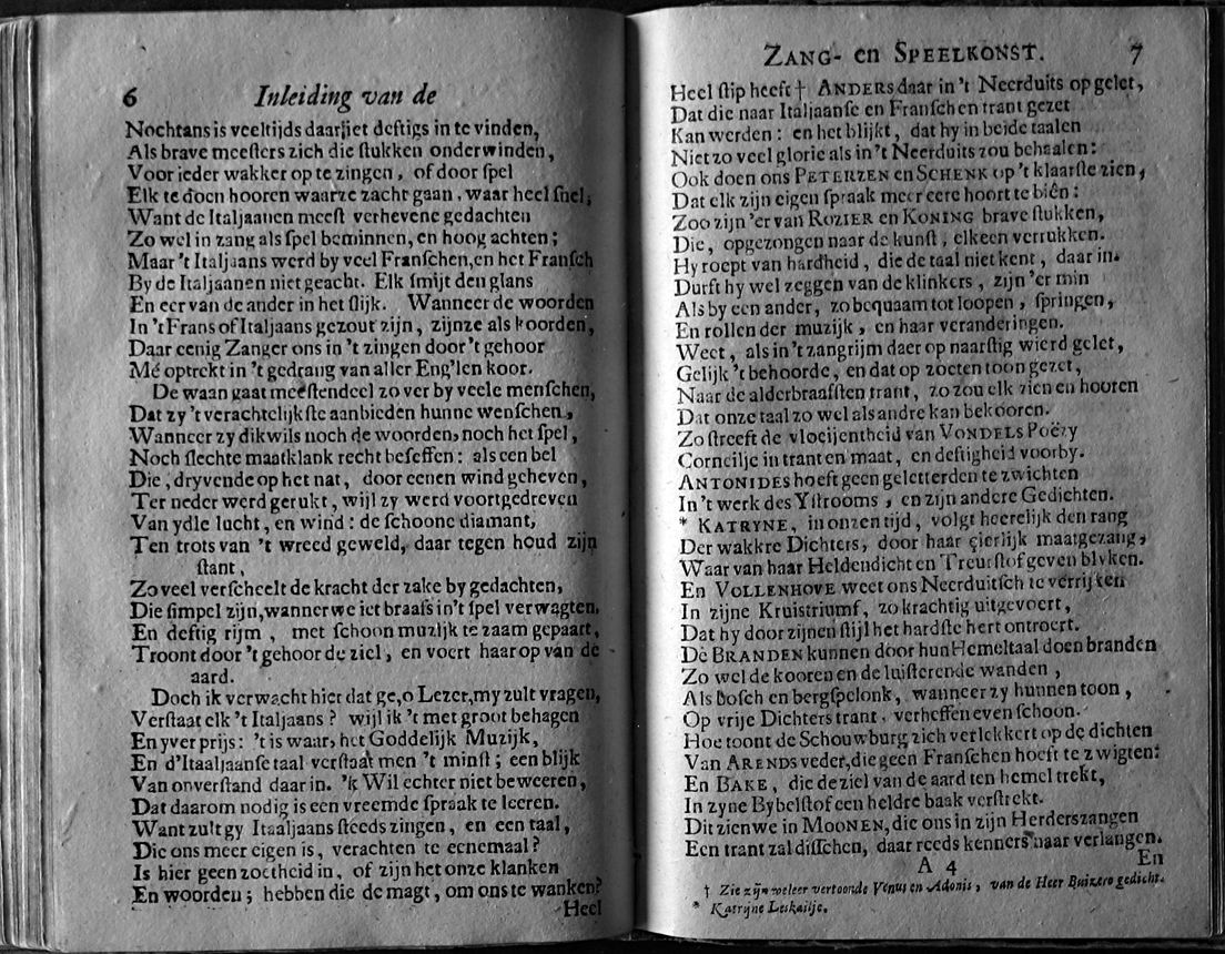 SweertsSpeelkunst1698p06.jpg