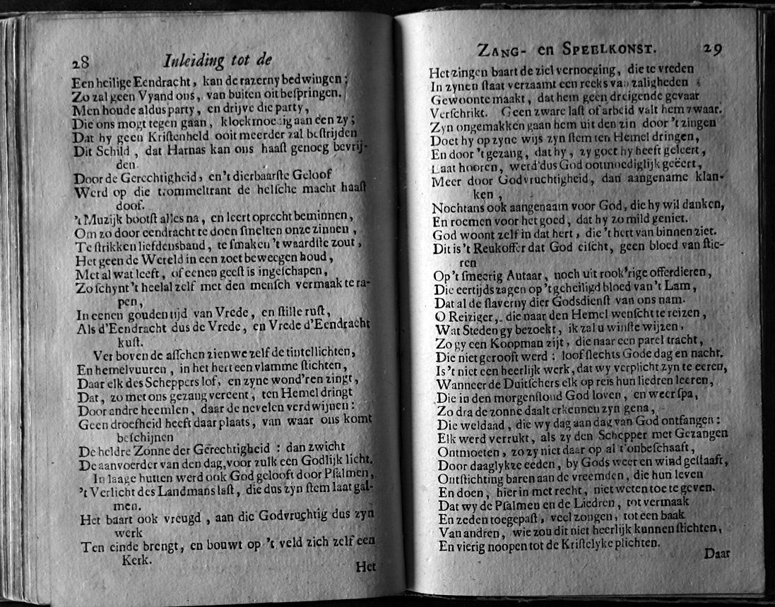 SweertsSpeelkunst1698p28