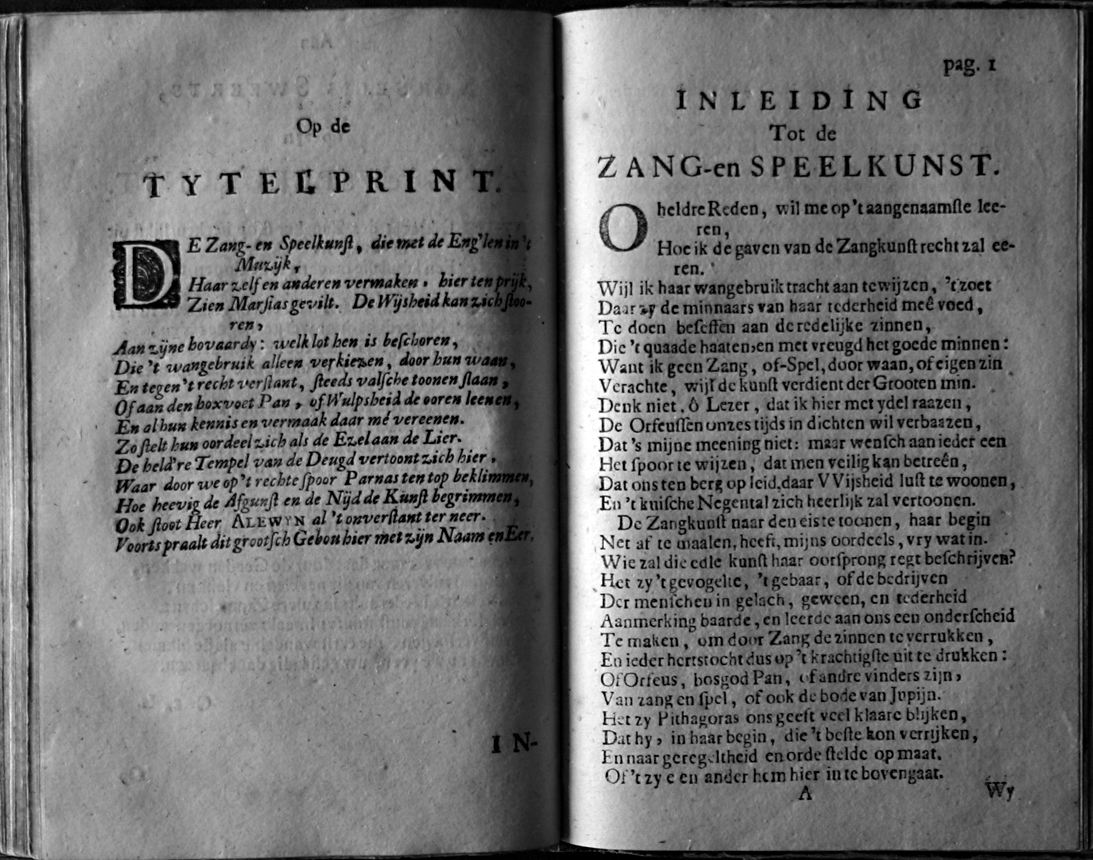 sweerts07.jpg