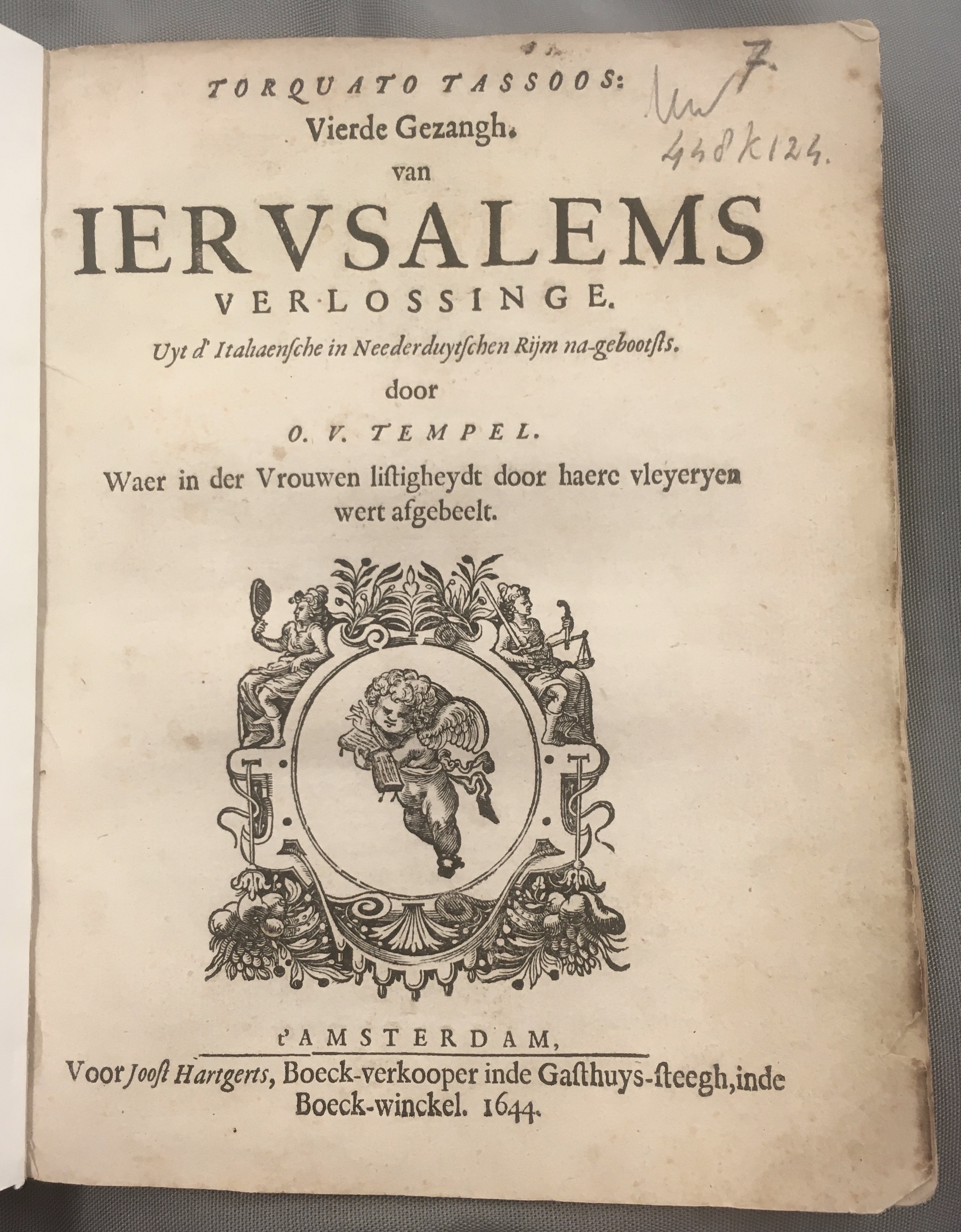 TassoCantoIVTempel1644p01.jpg