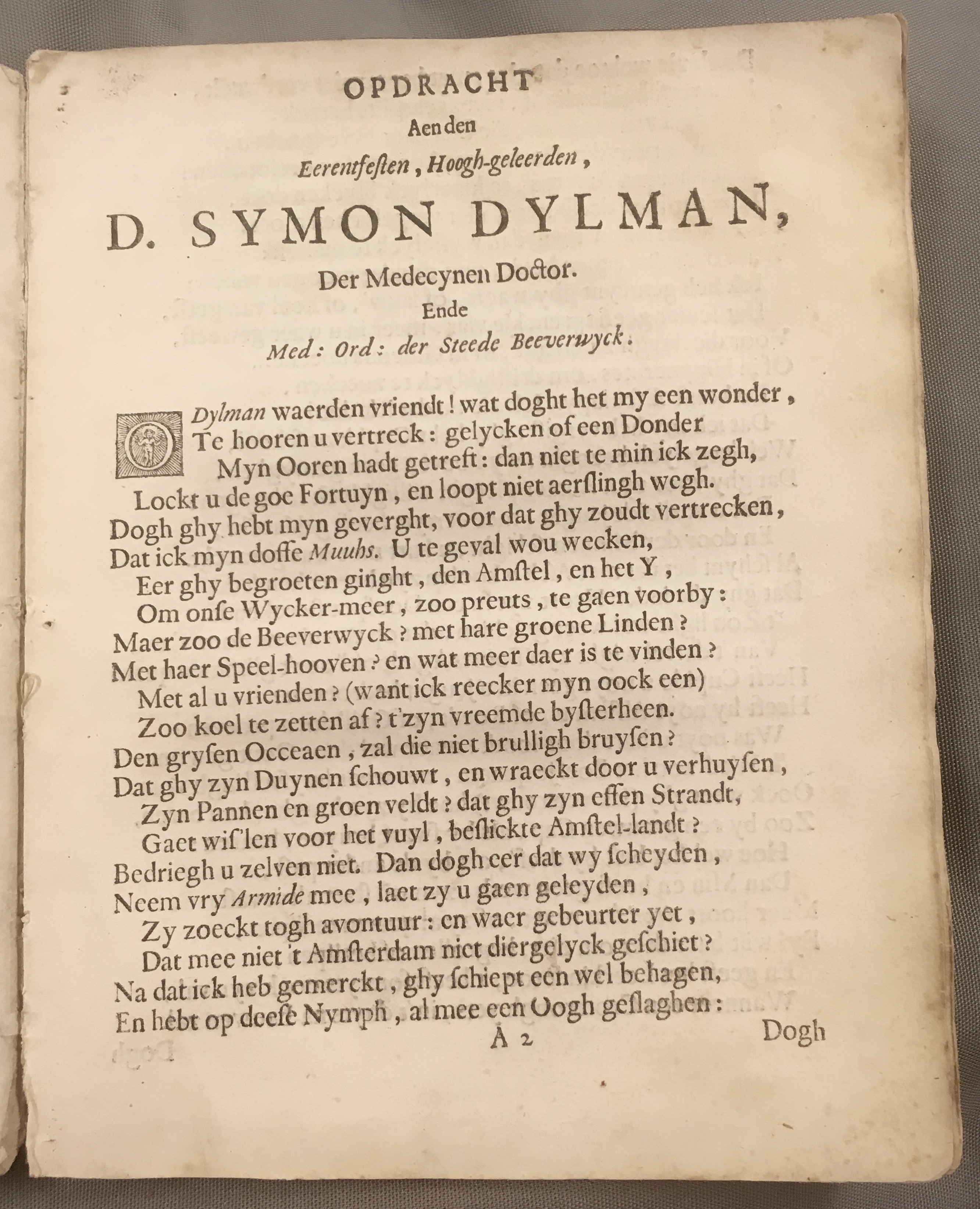 TassoCantoIVTempel1644p03.jpg