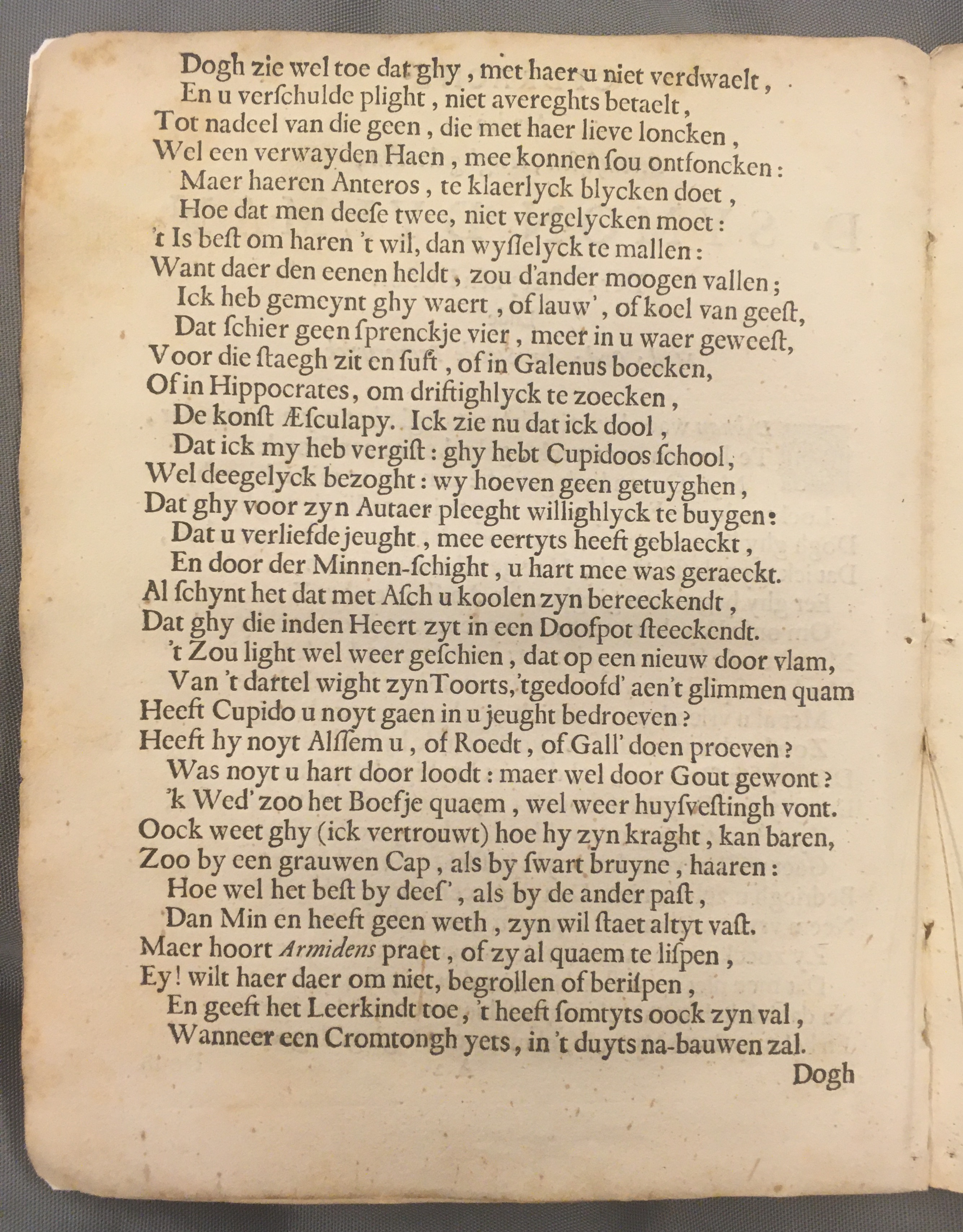 TassoCantoIVTempel1644p04.jpg