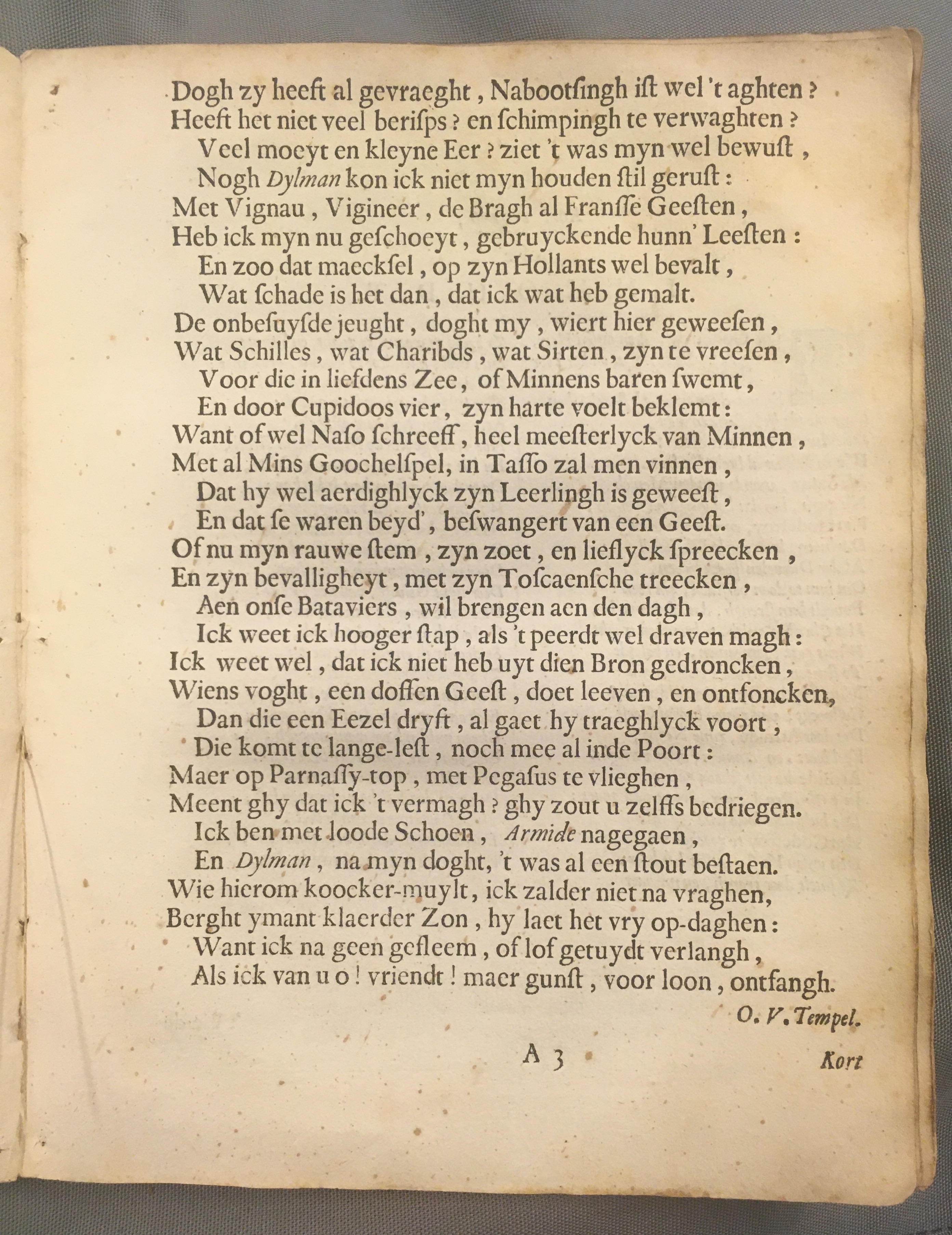 TassoCantoIVTempel1644p05.jpg