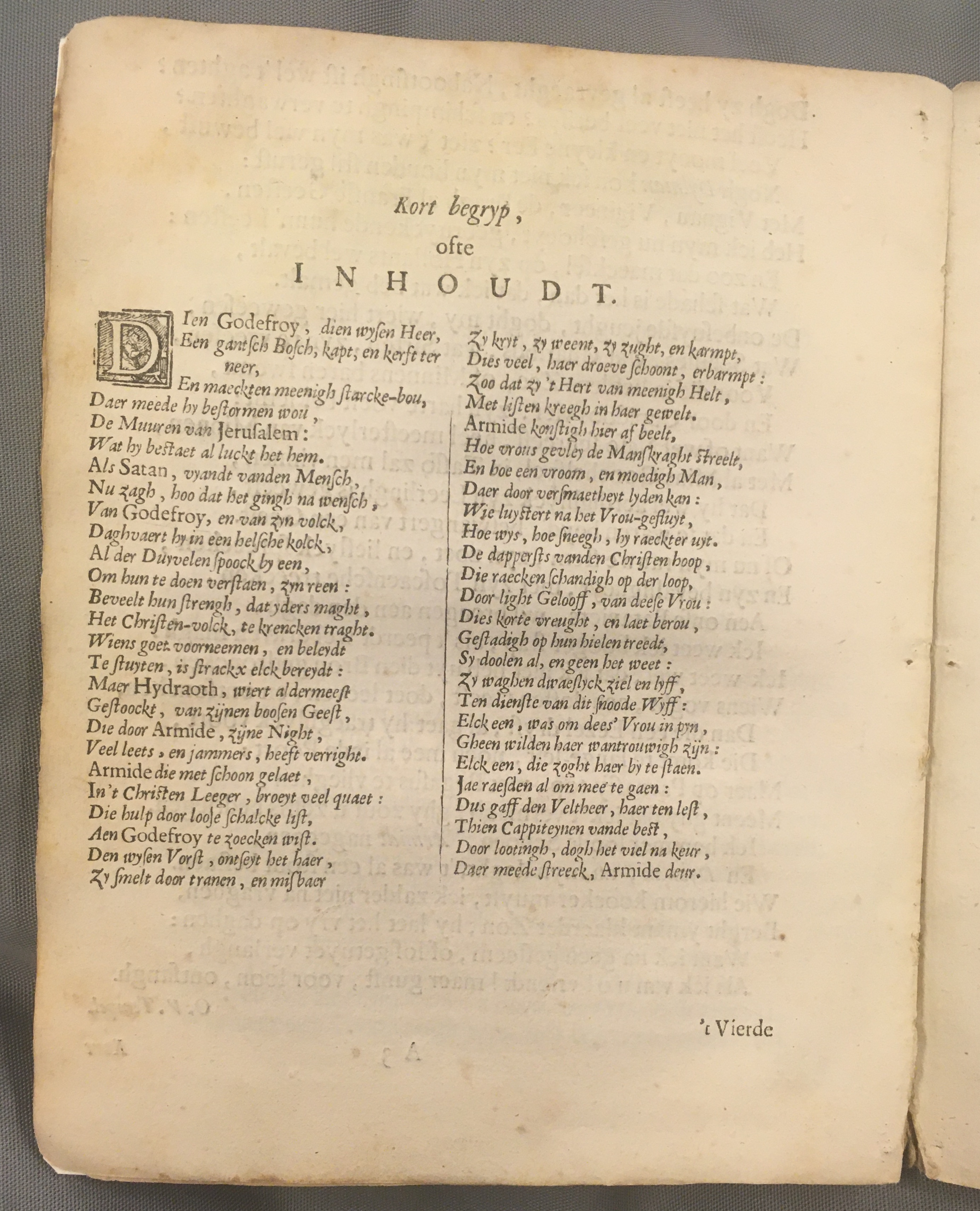TassoCantoIVTempel1644p06.jpg