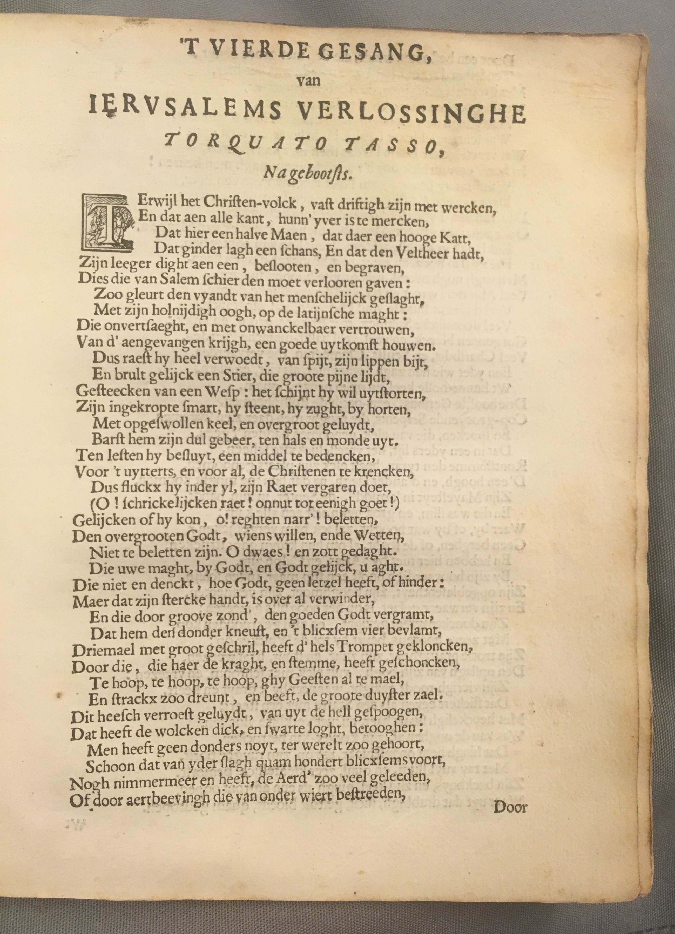 TassoCantoIVTempel1644p07.jpg