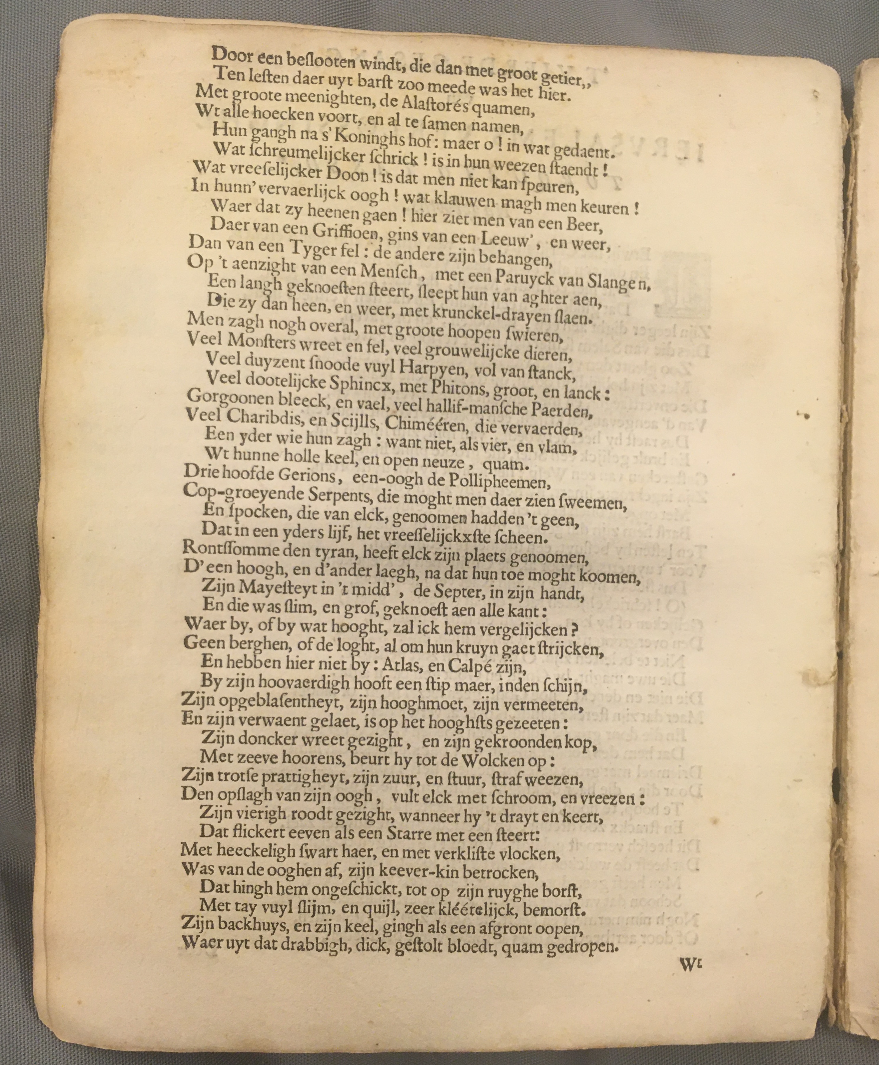 TassoCantoIVTempel1644p08.jpg