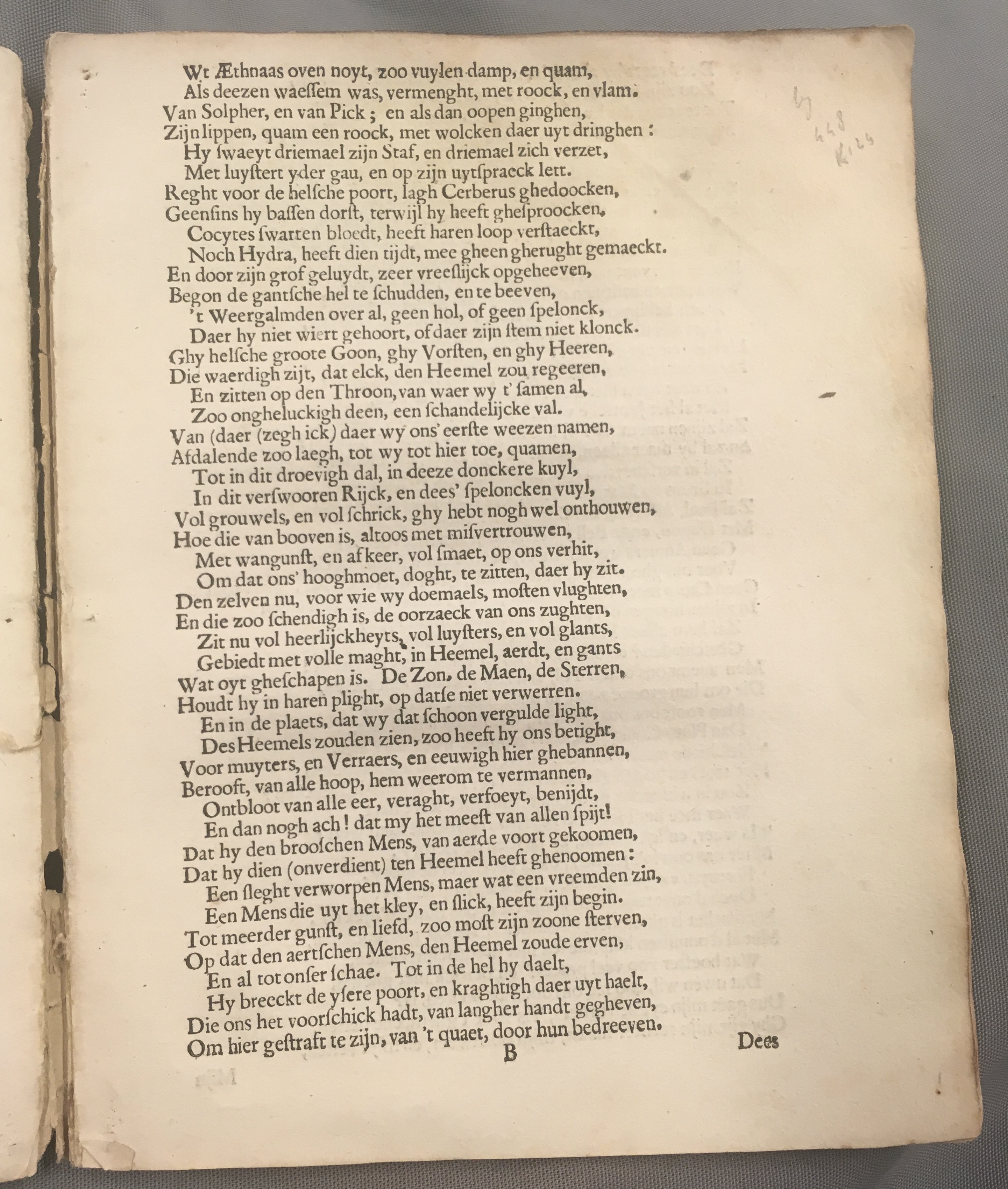 TassoCantoIVTempel1644p09.jpg
