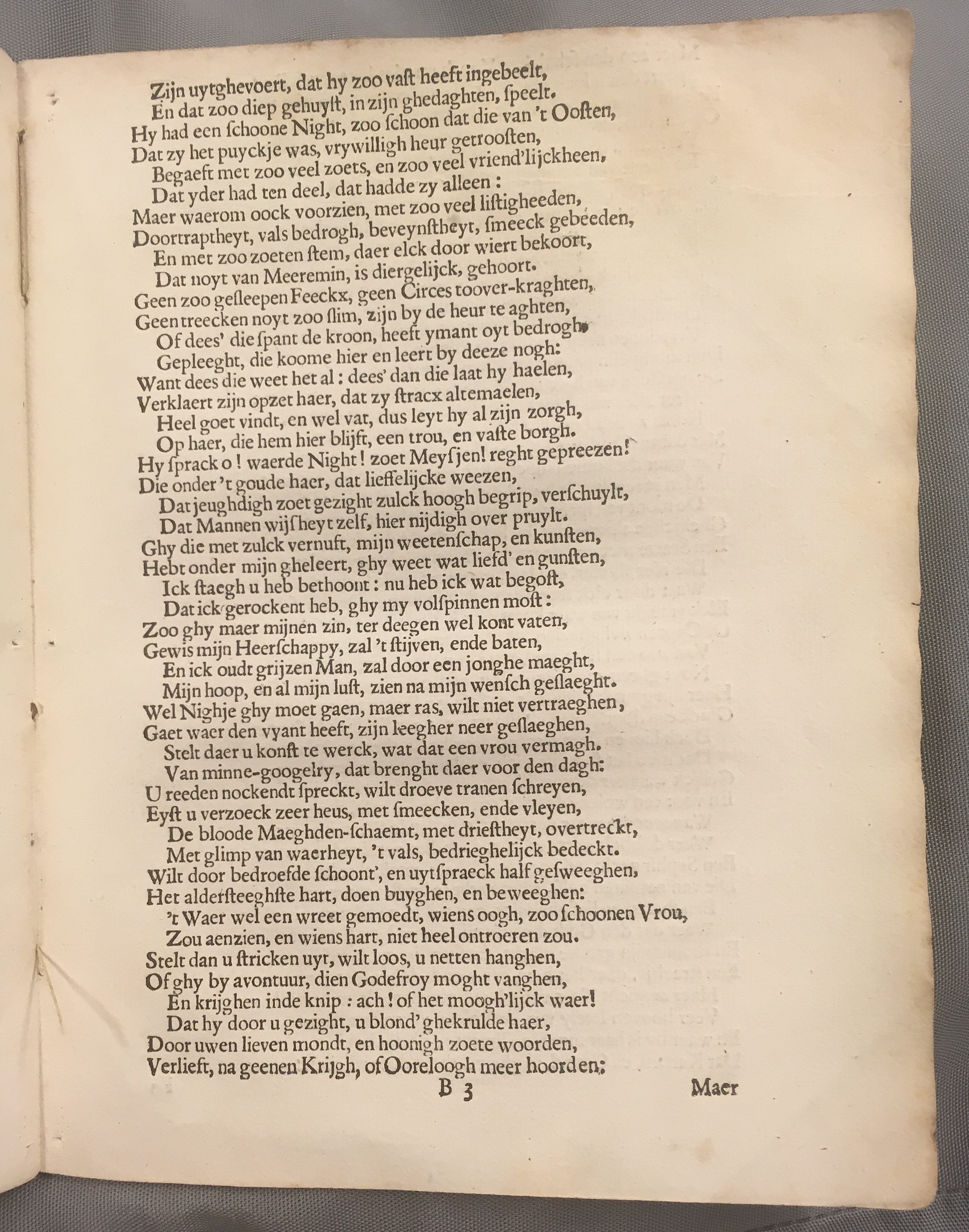 TassoCantoIVTempel1644p13.jpg