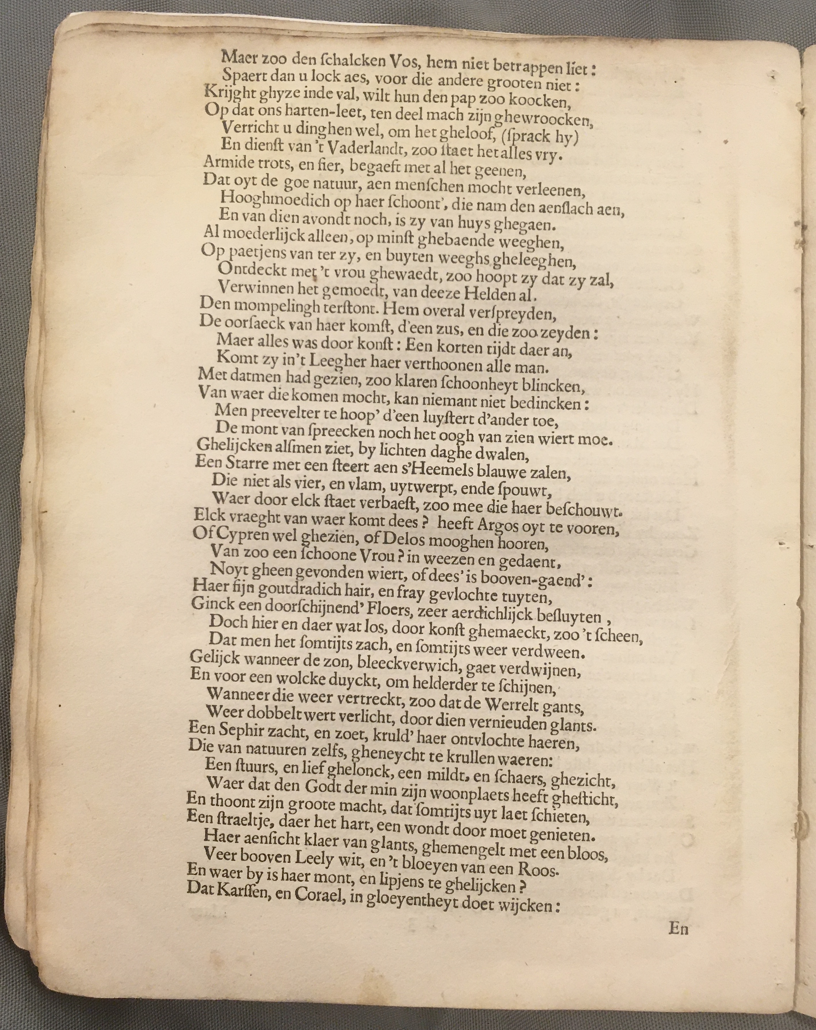 TassoCantoIVTempel1644p14.jpg