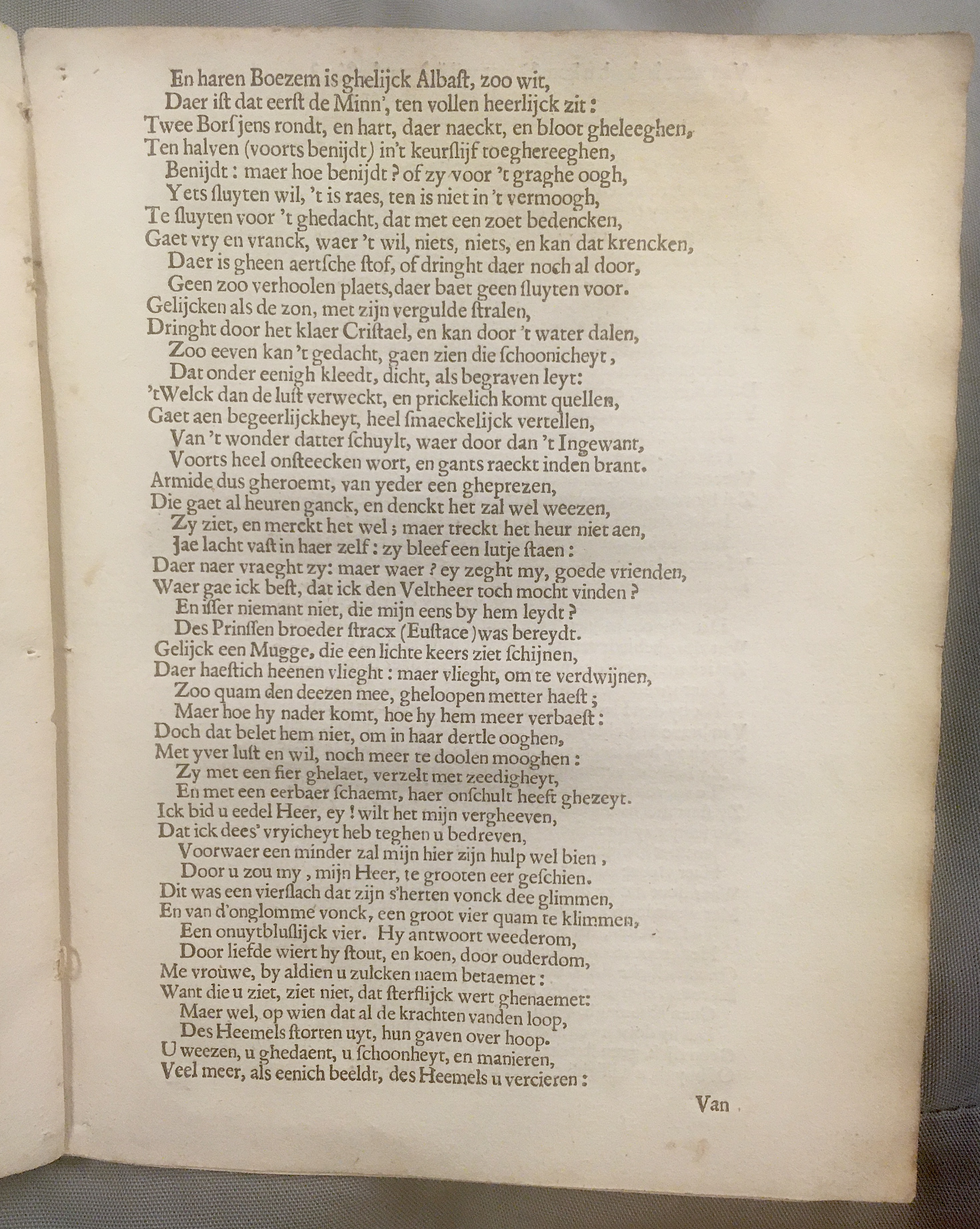 TassoCantoIVTempel1644p15.jpg
