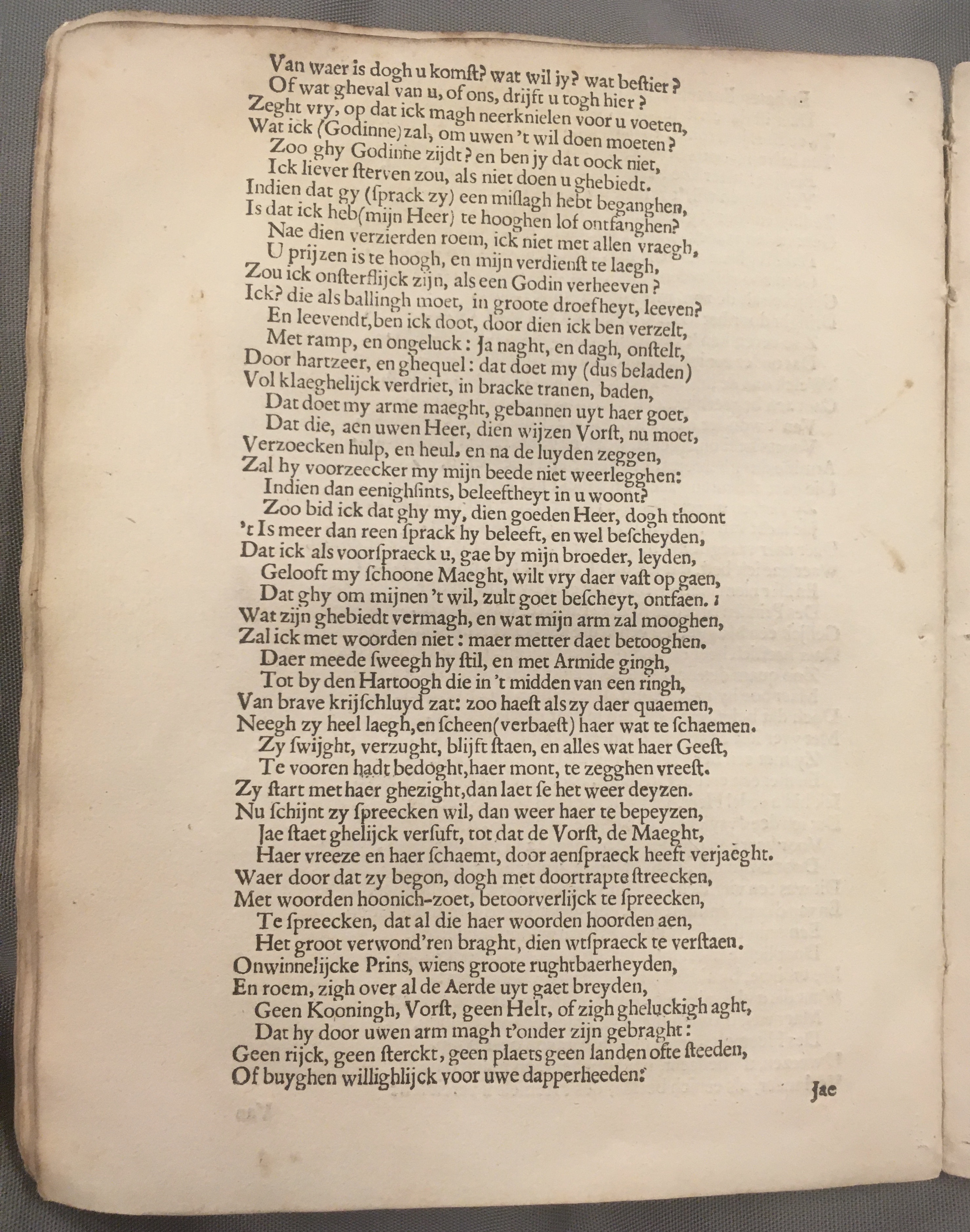 TassoCantoIVTempel1644p16.jpg