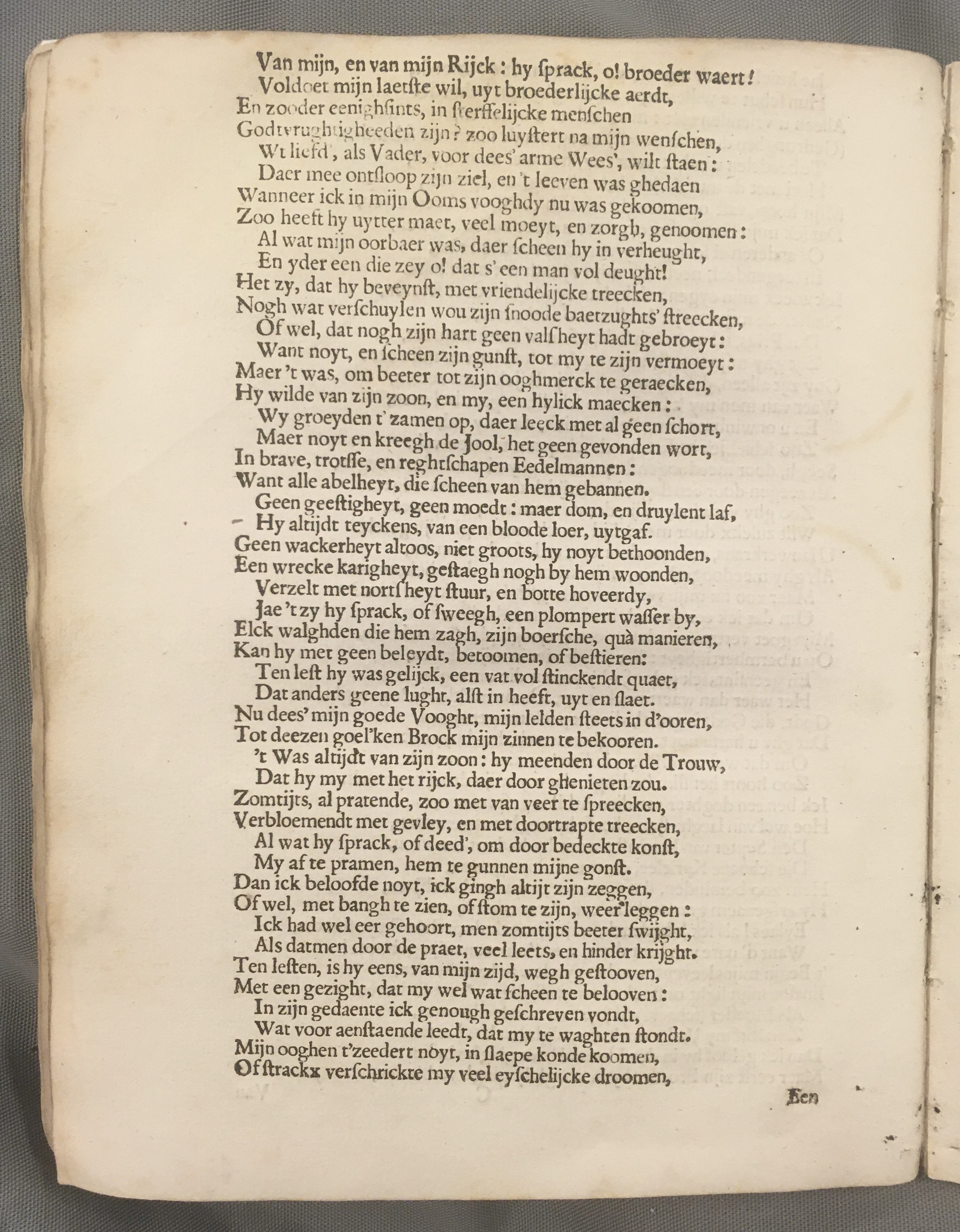 TassoCantoIVTempel1644p18.jpg