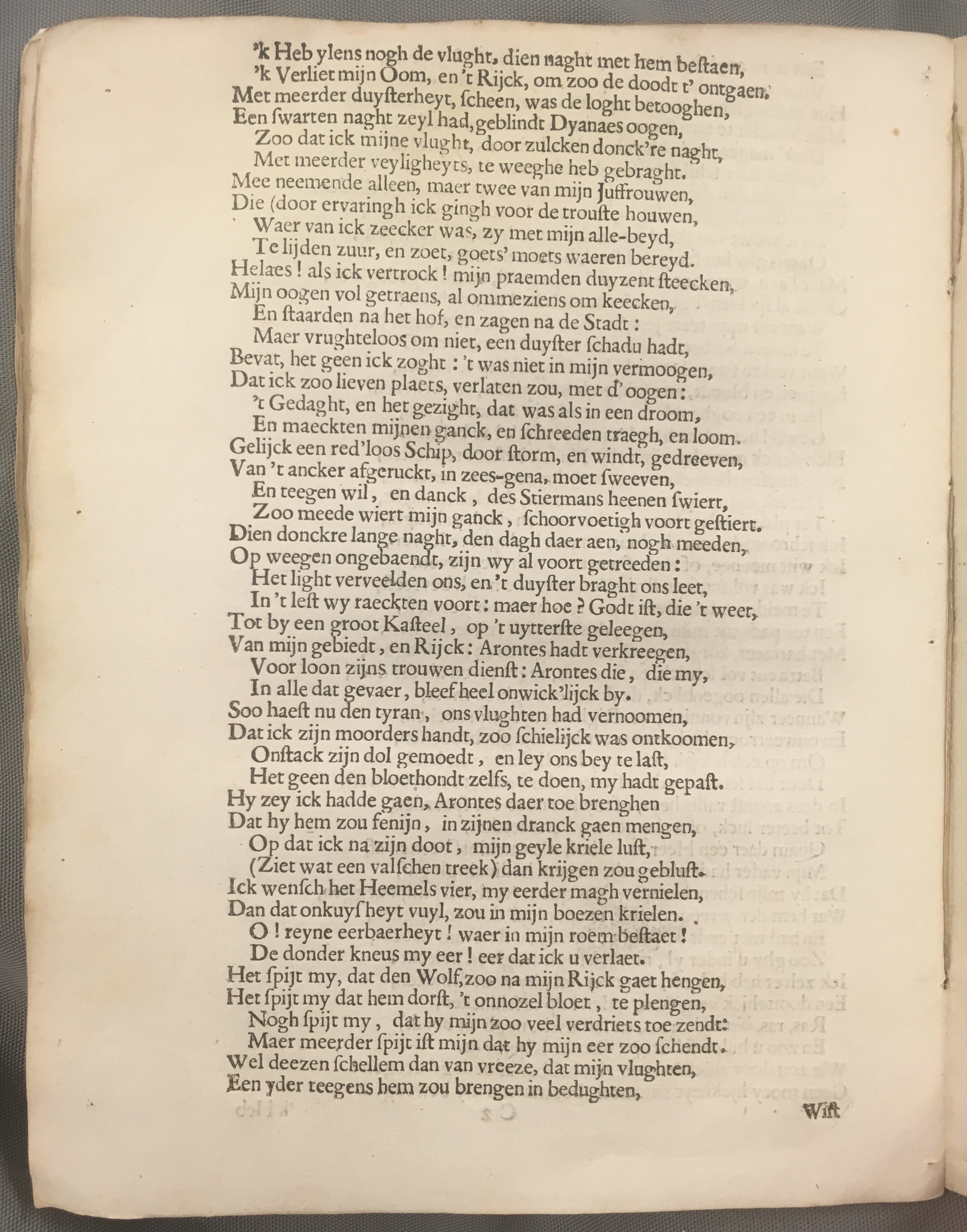 TassoCantoIVTempel1644p20.jpg