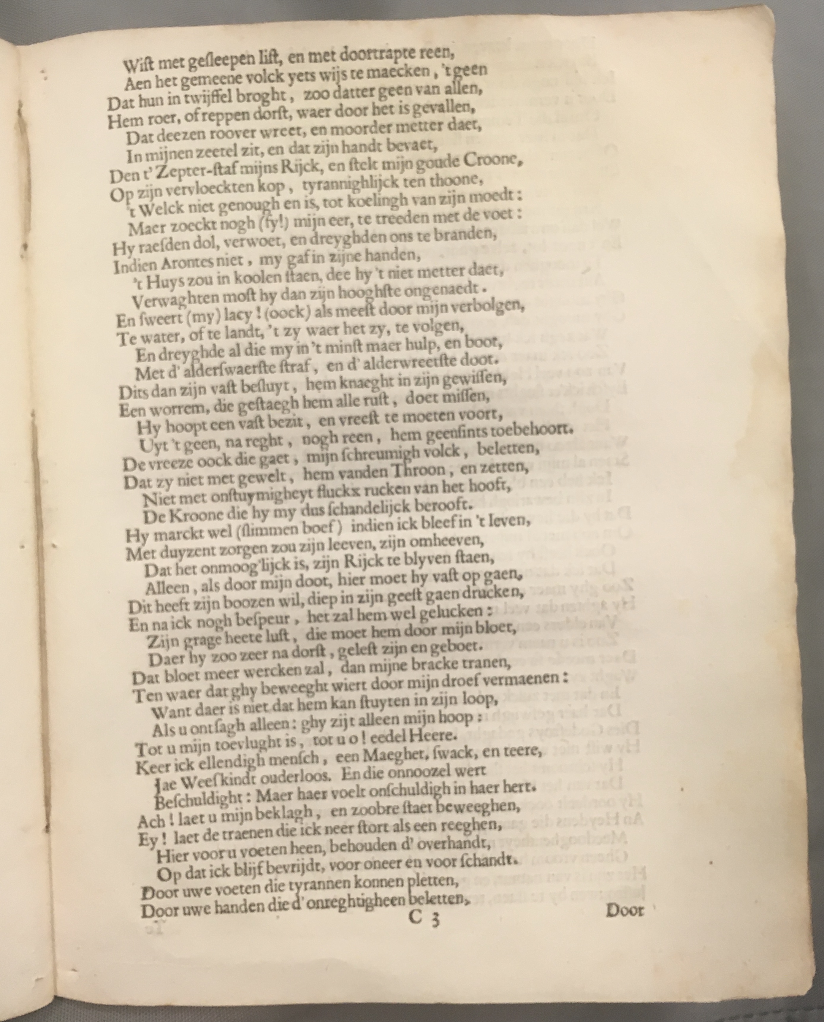 TassoCantoIVTempel1644p21.jpg