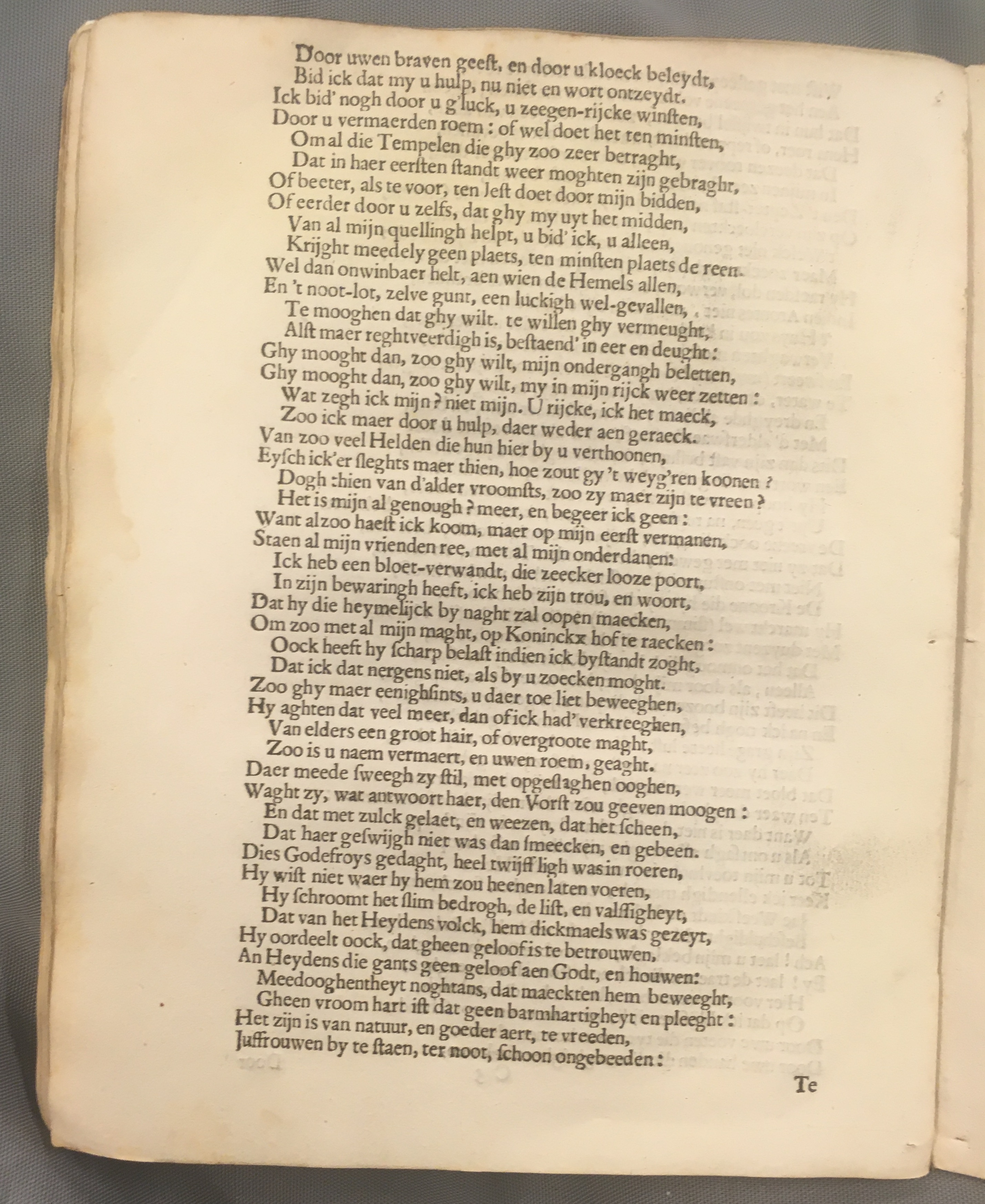 TassoCantoIVTempel1644p22.jpg