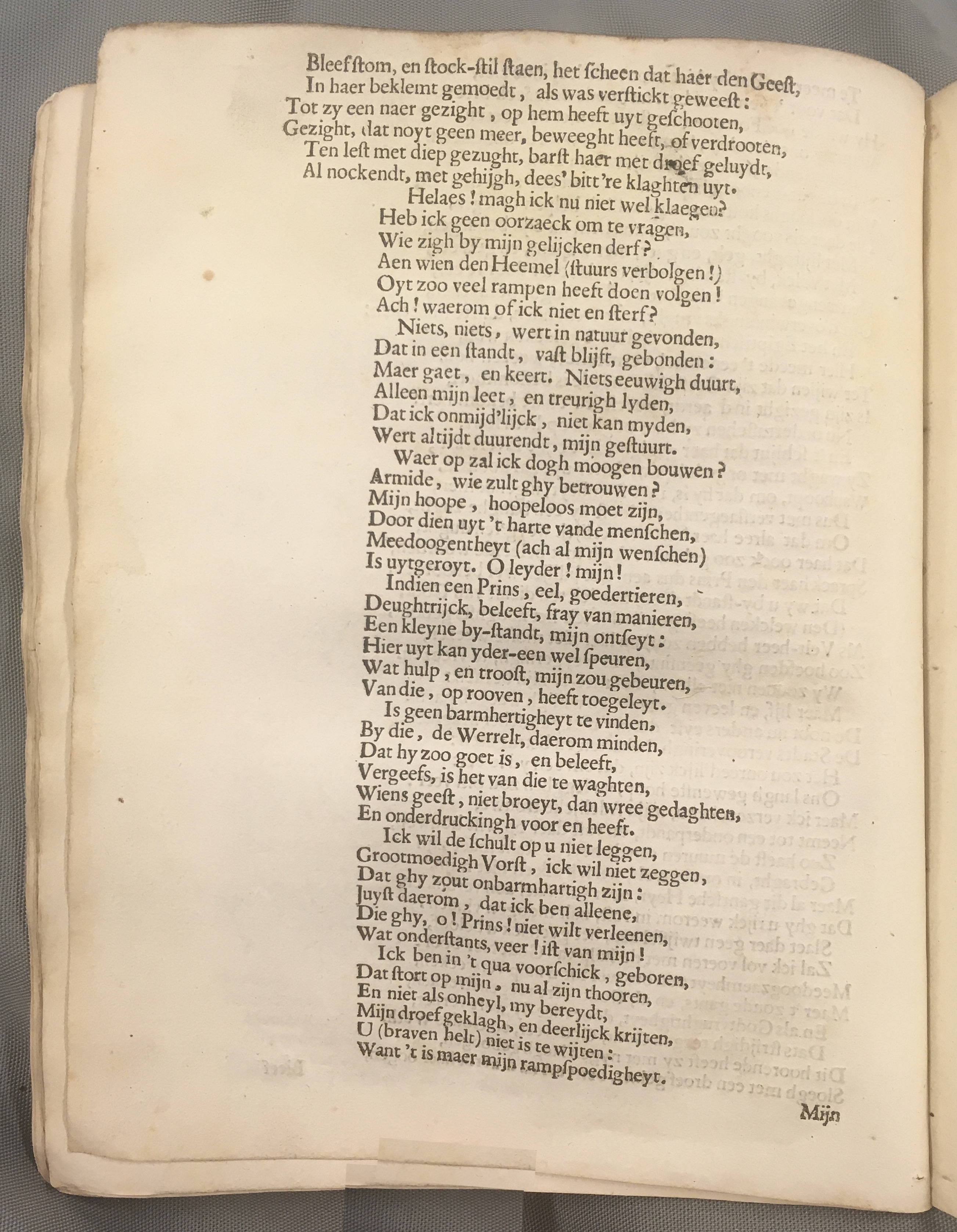TassoCantoIVTempel1644p24.jpg