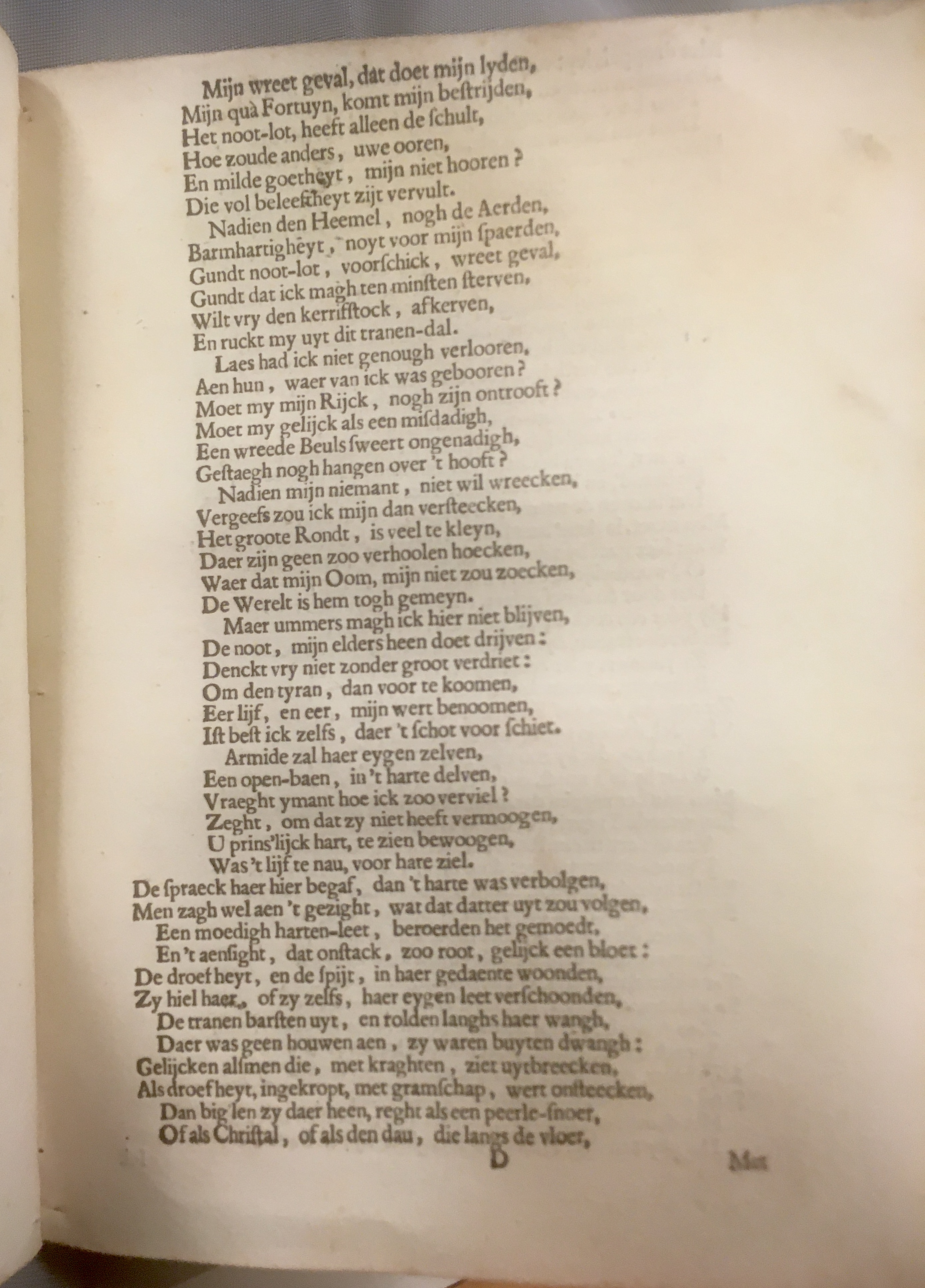 TassoCantoIVTempel1644p25.jpg