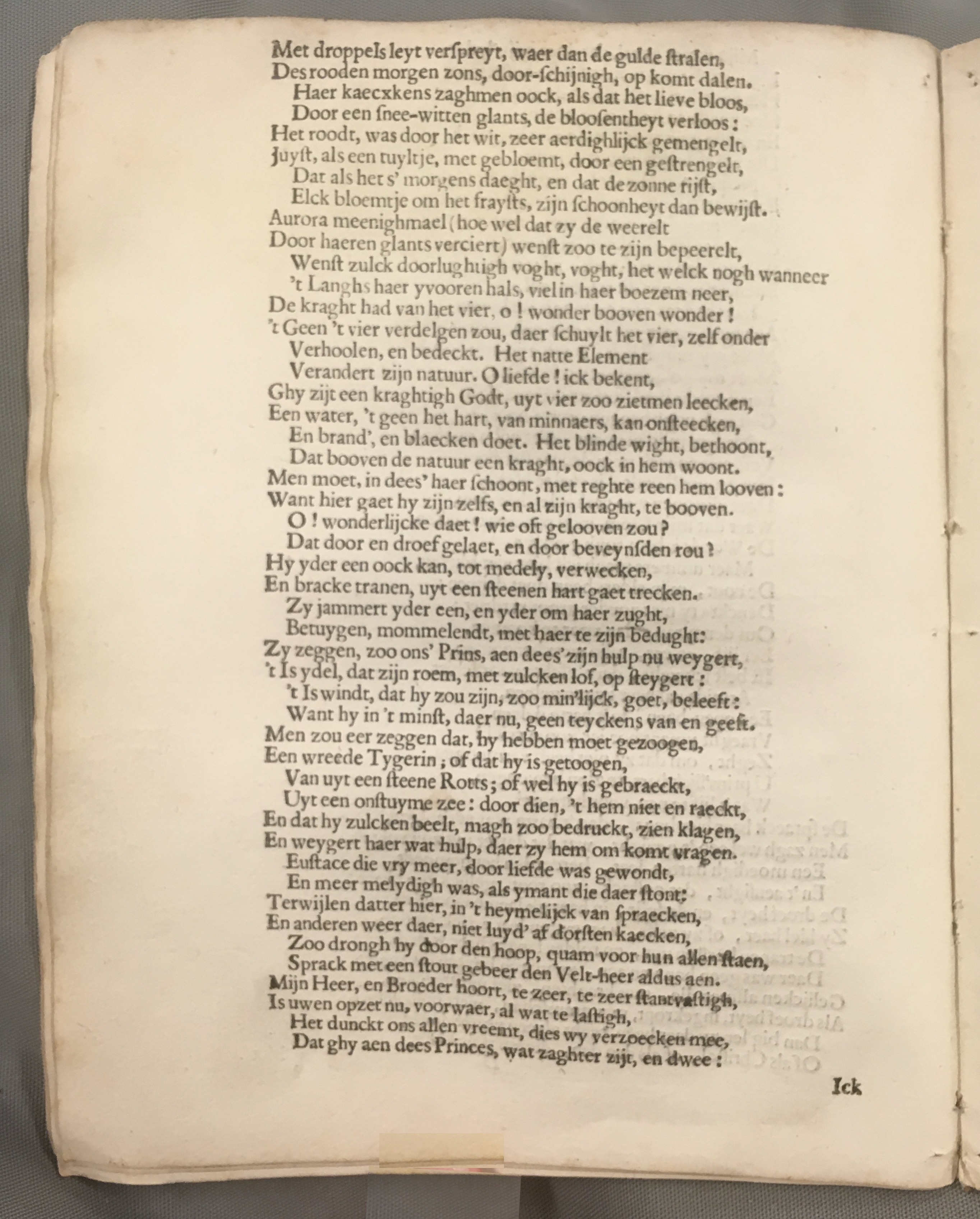 TassoCantoIVTempel1644p26.jpg