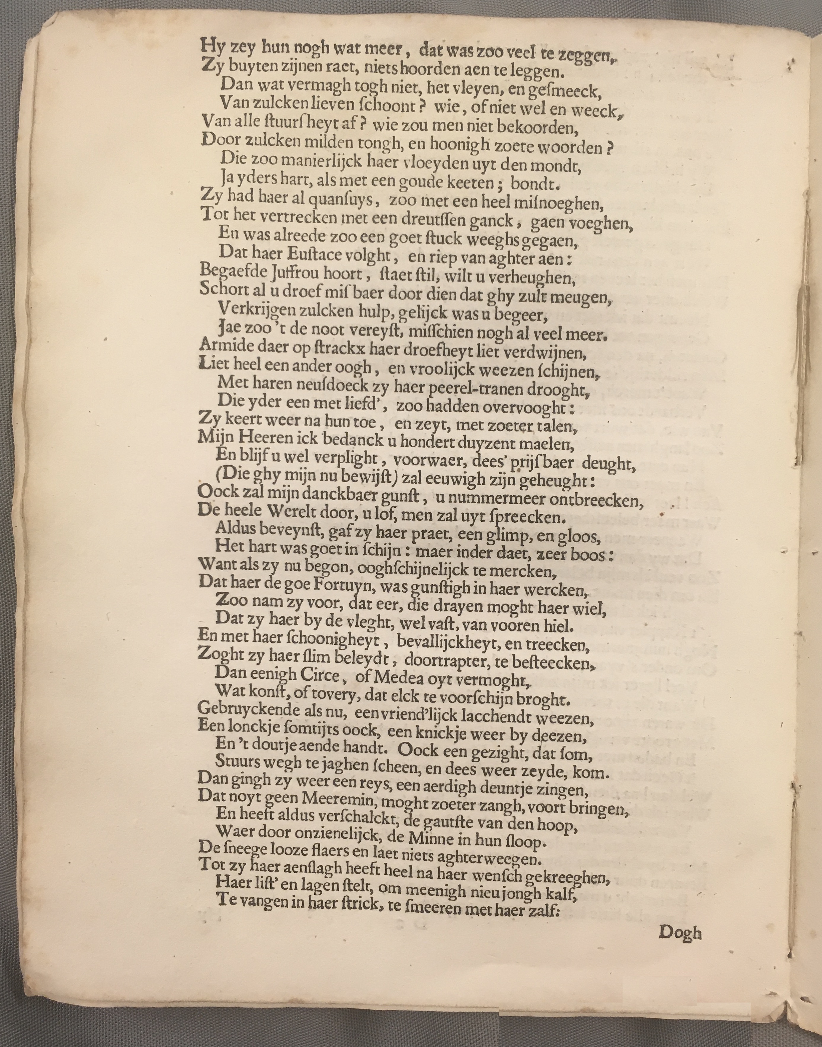 TassoCantoIVTempel1644p28.jpg