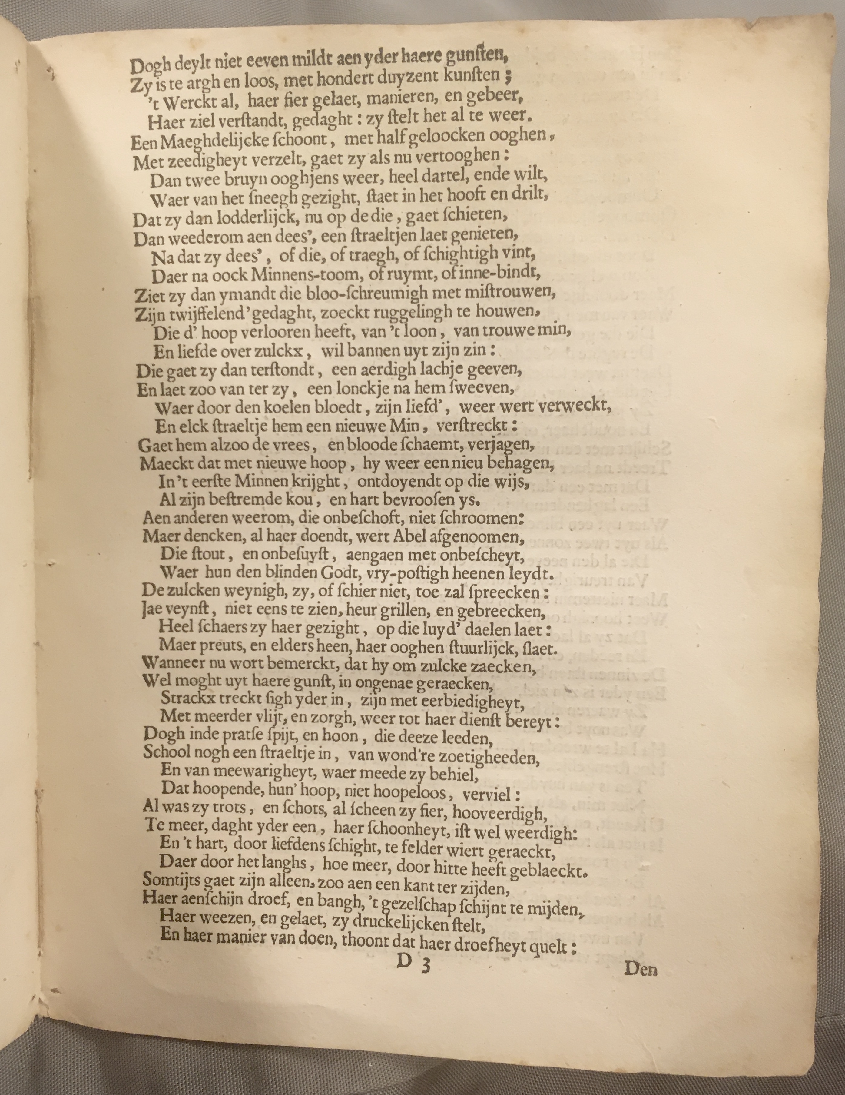 TassoCantoIVTempel1644p29.jpg