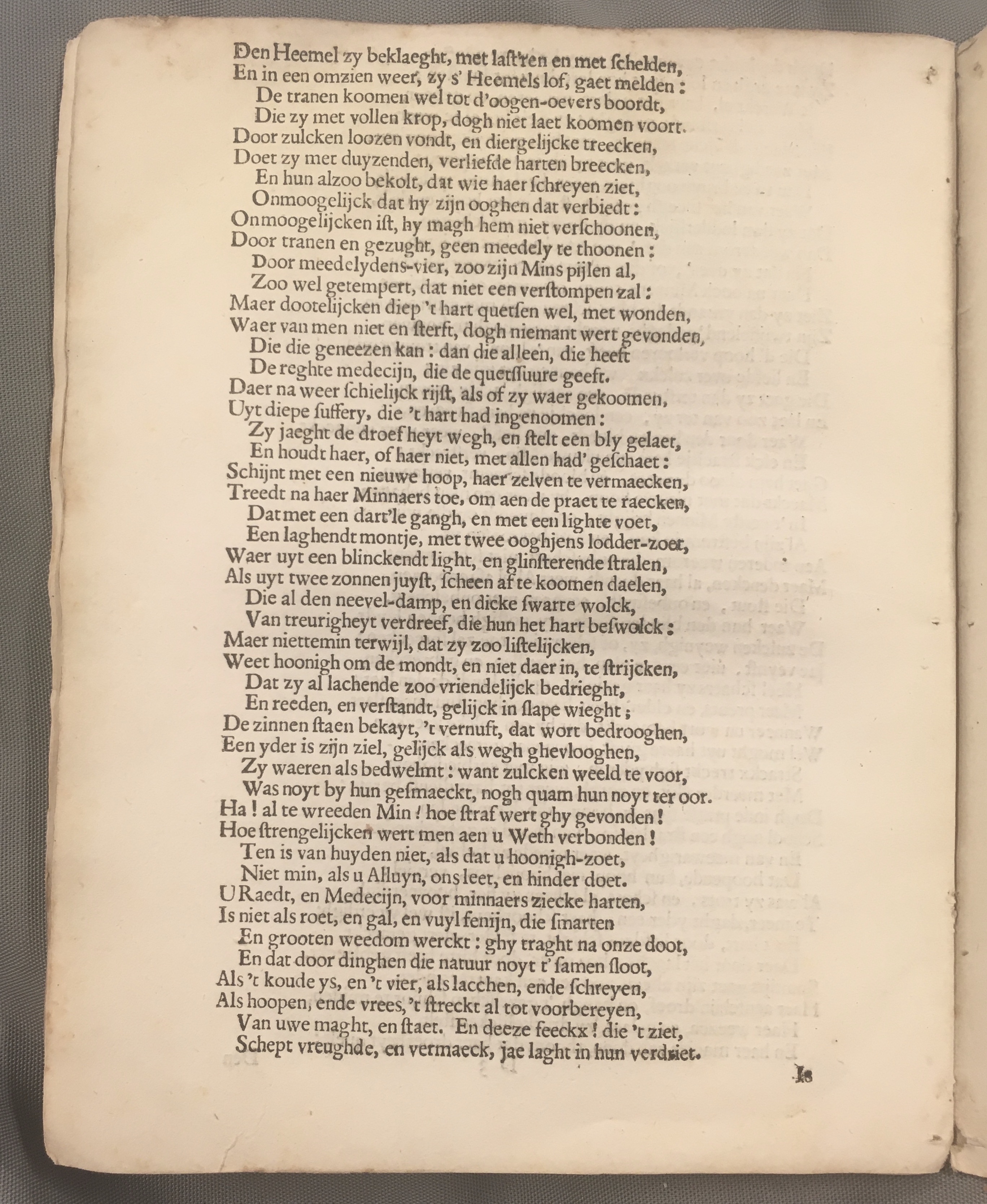 TassoCantoIVTempel1644p30.jpg