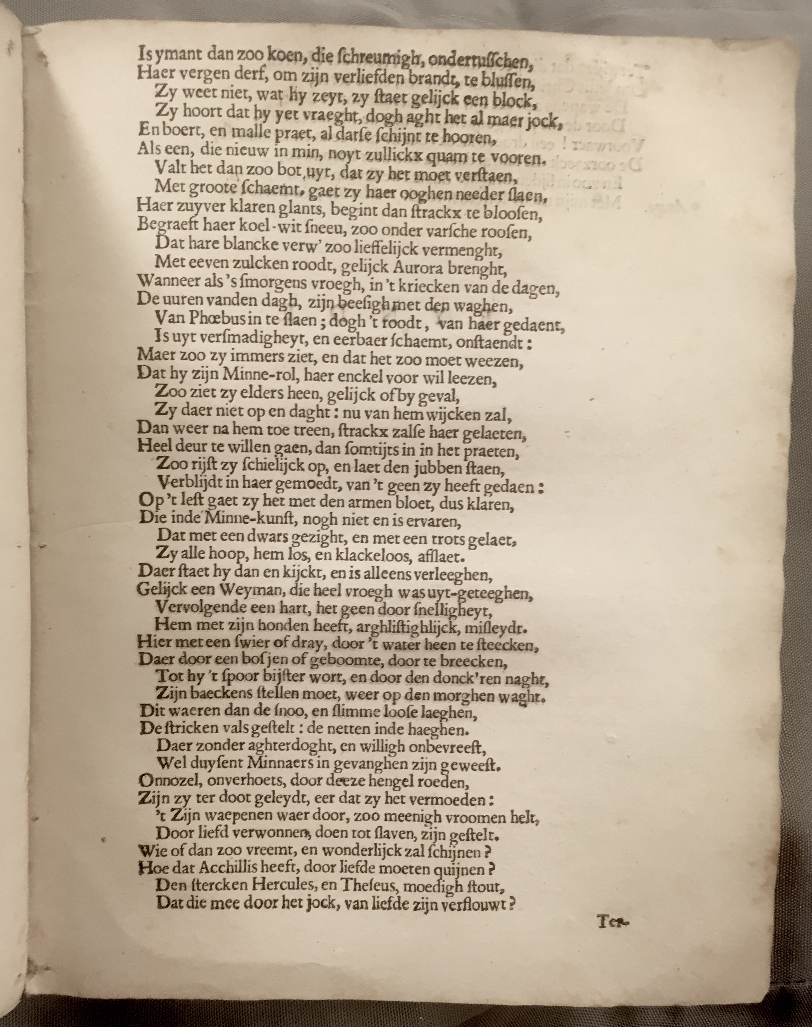 TassoCantoIVTempel1644p31.jpg