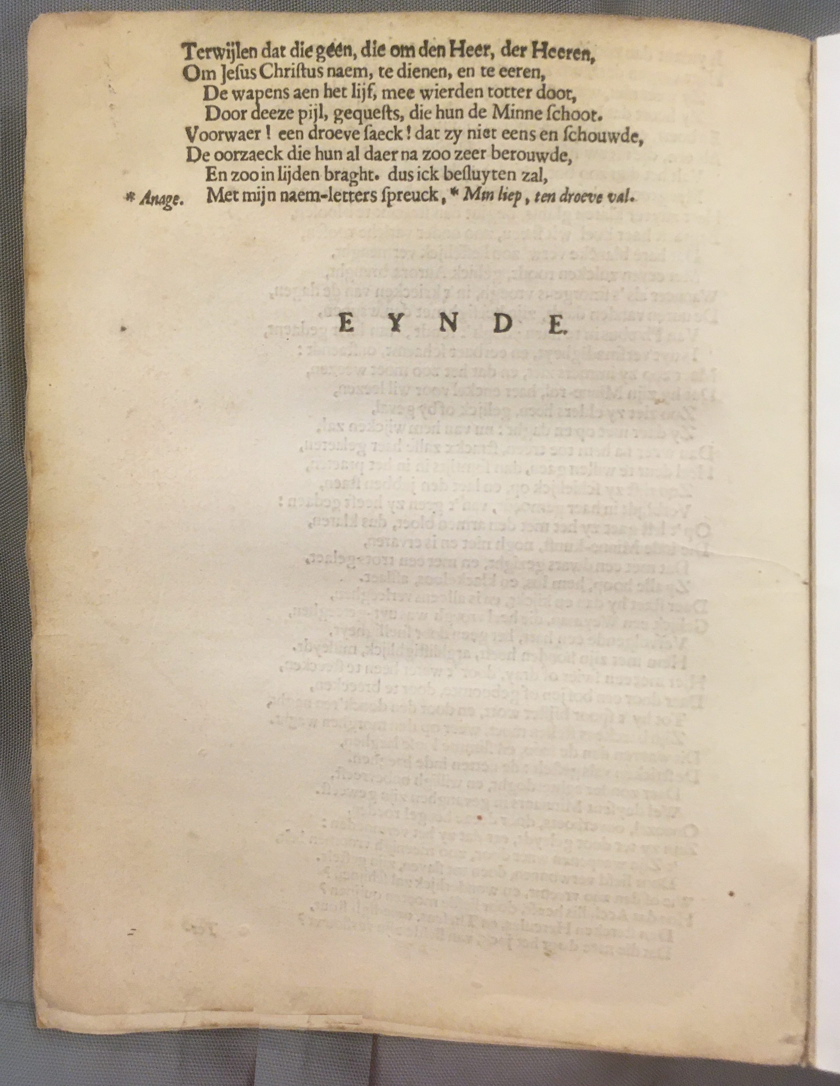 TassoCantoIVTempel1644p32.jpg