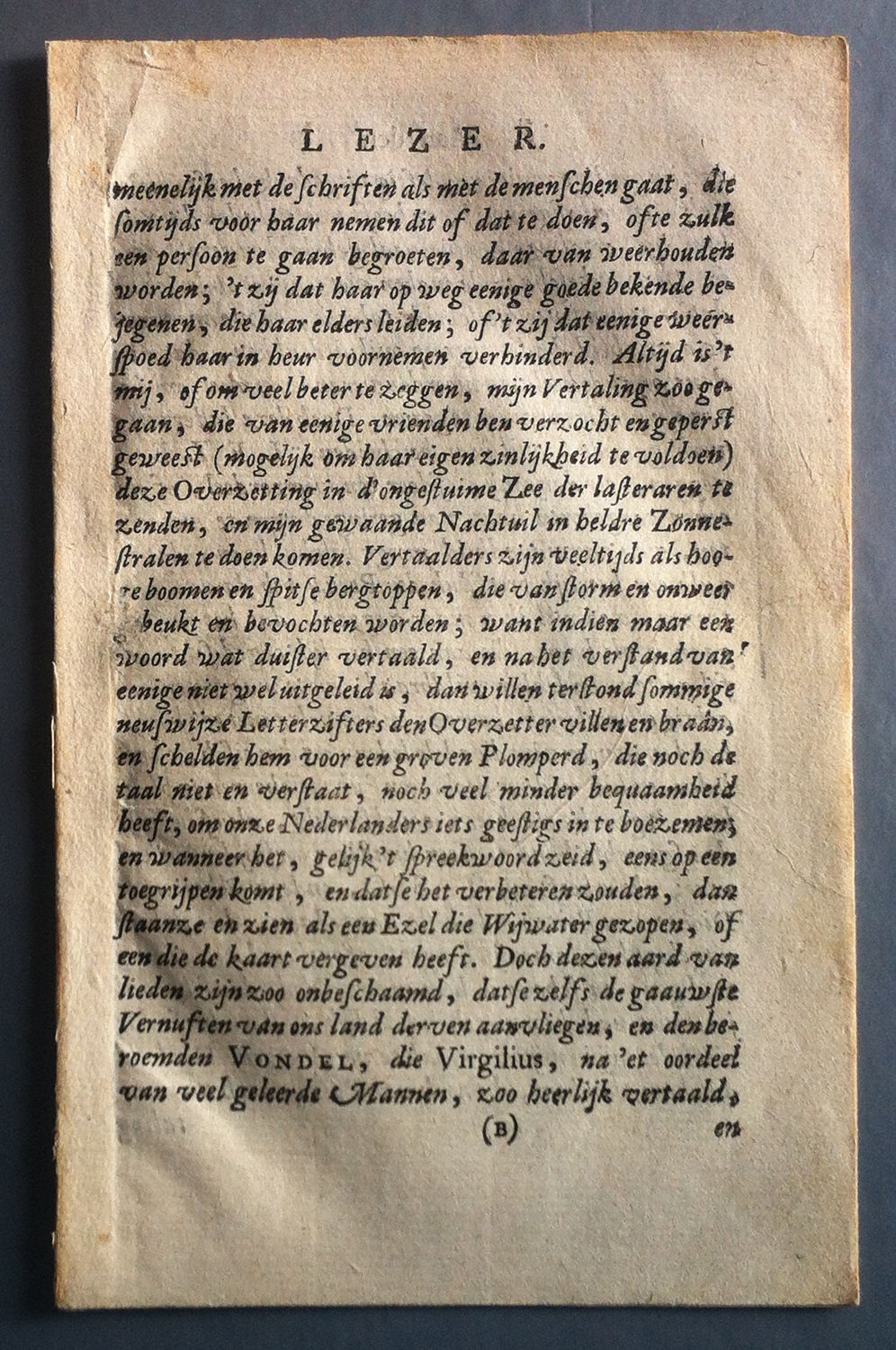 Dullaart165817