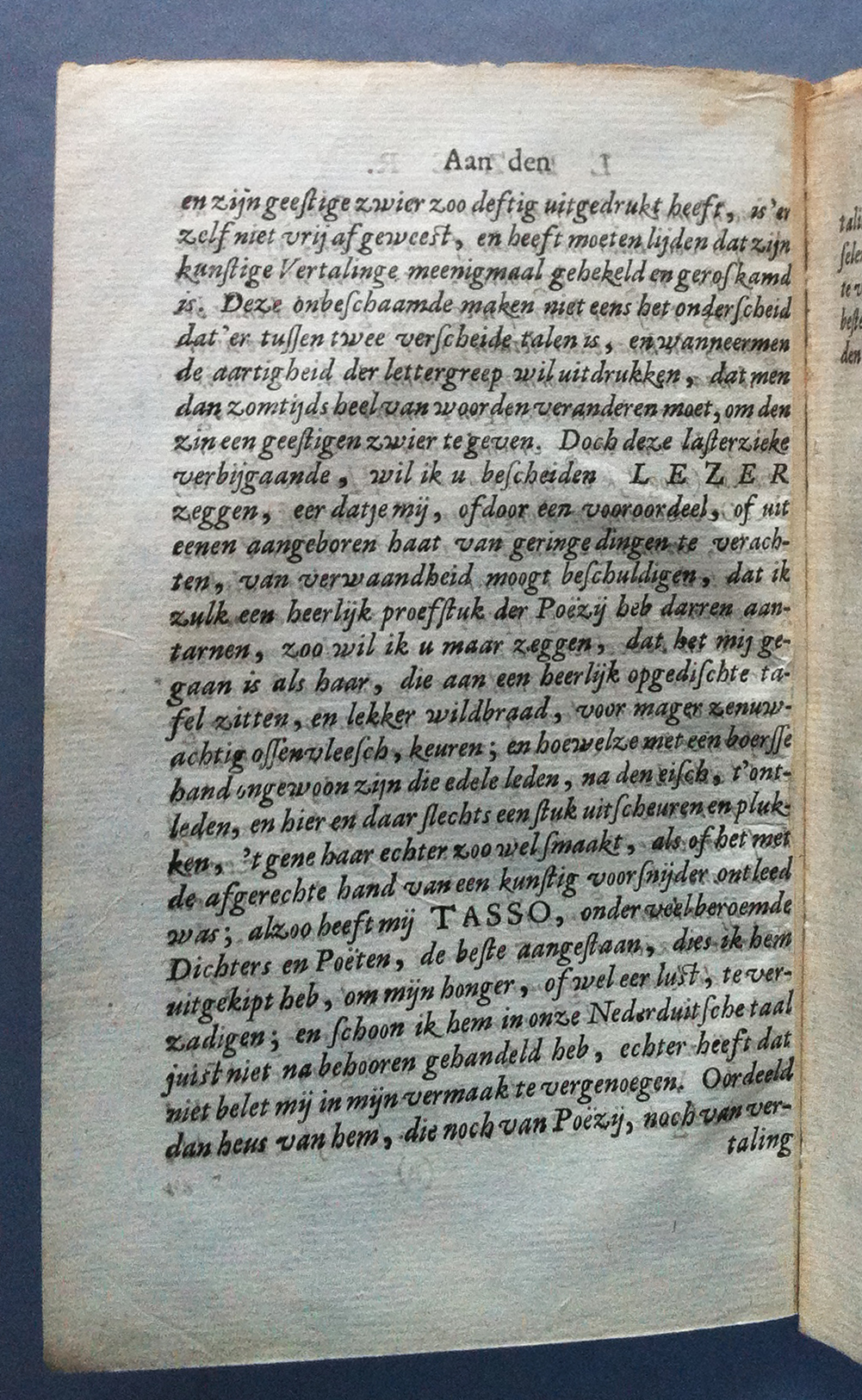 Dullaart1658p18.jpg