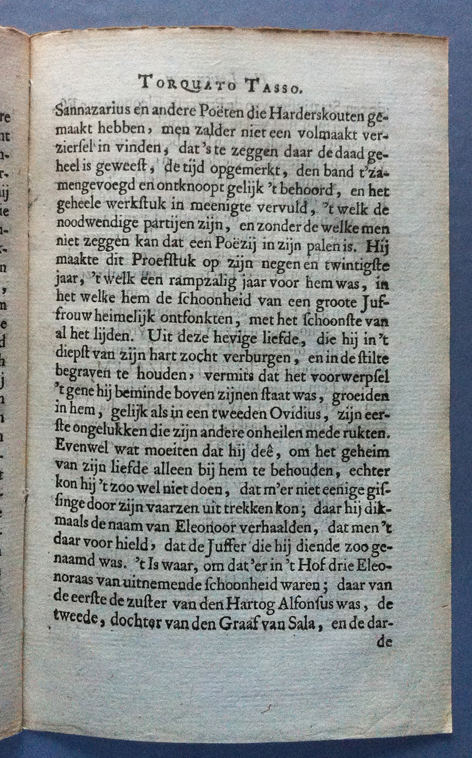 Dullaart1658p29.jpg