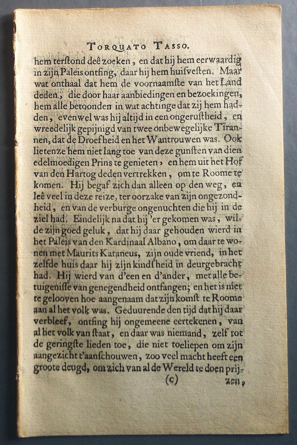 Dullaart1658p33.jpg
