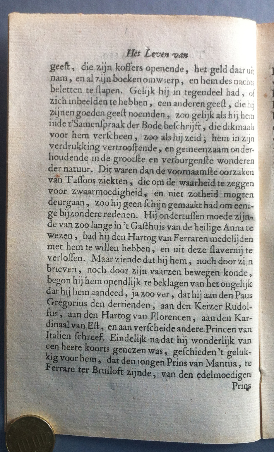 Dullaart1658p38.jpg