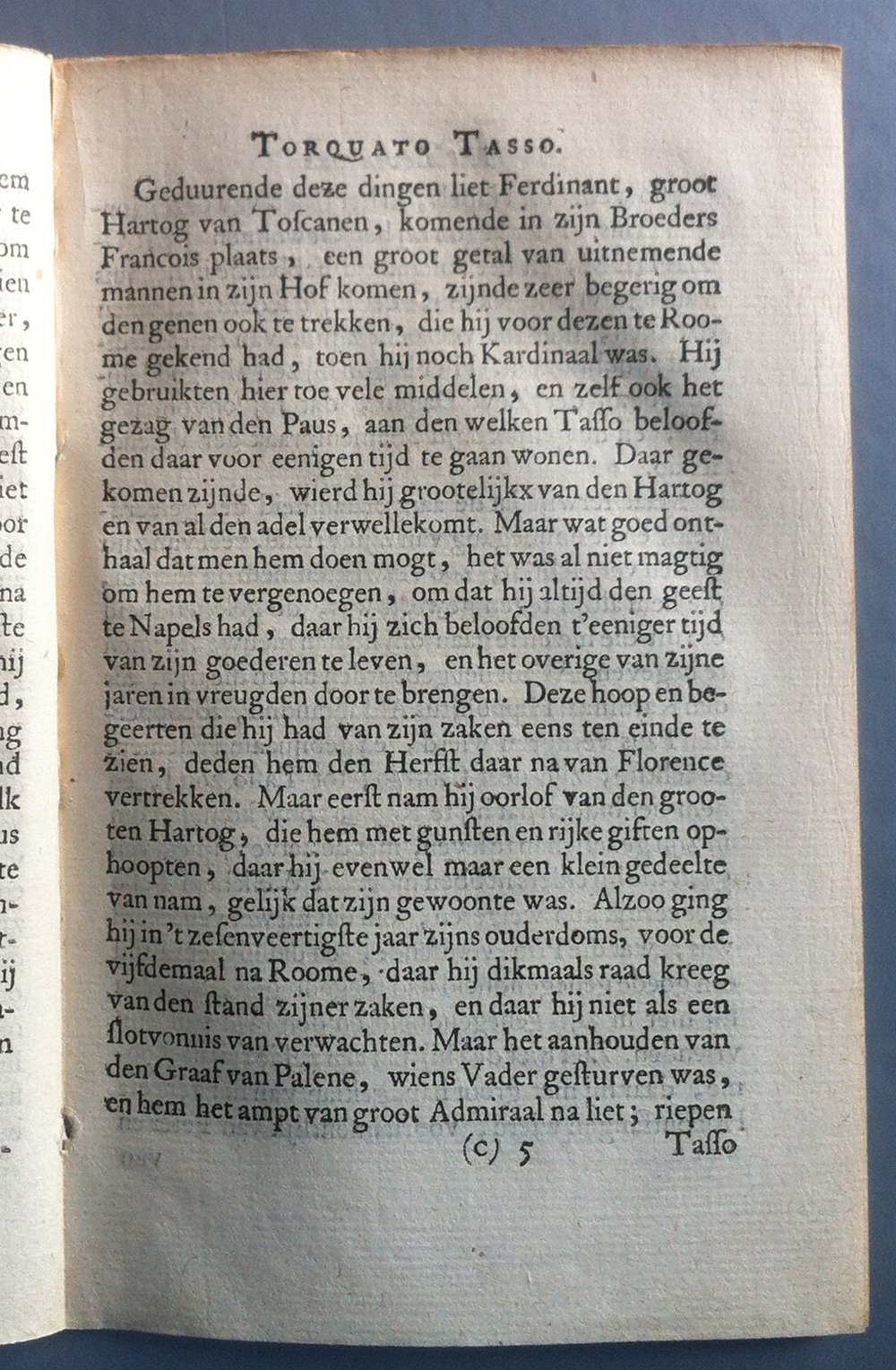 Dullaart165841