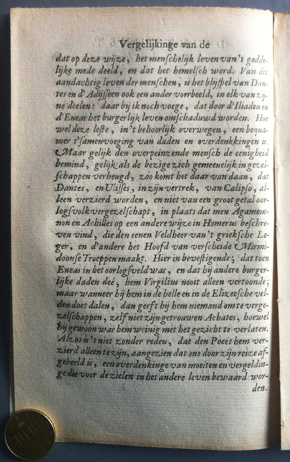 Dullaart1658p54.jpg