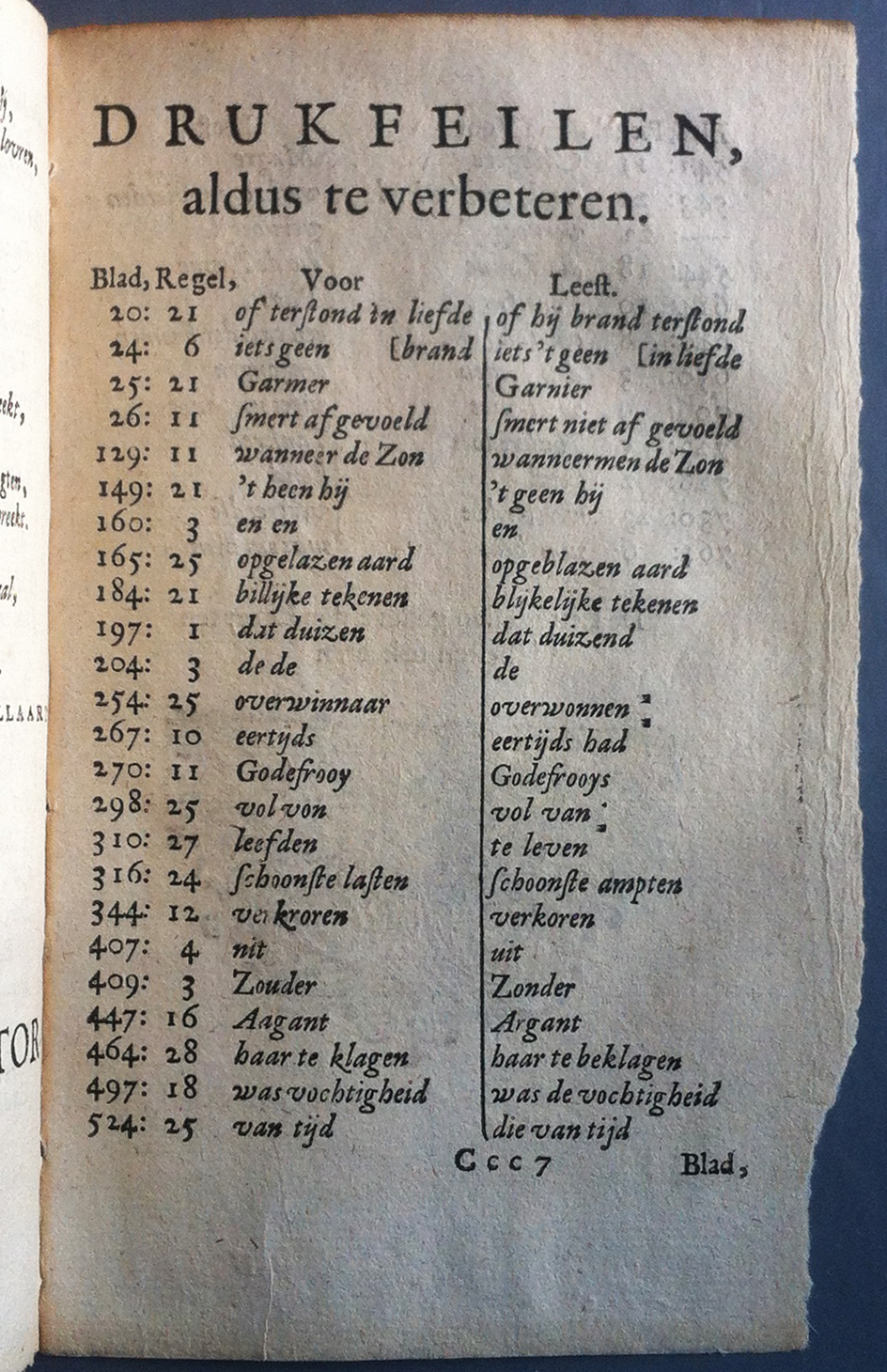 Dullaart1658p79.jpg