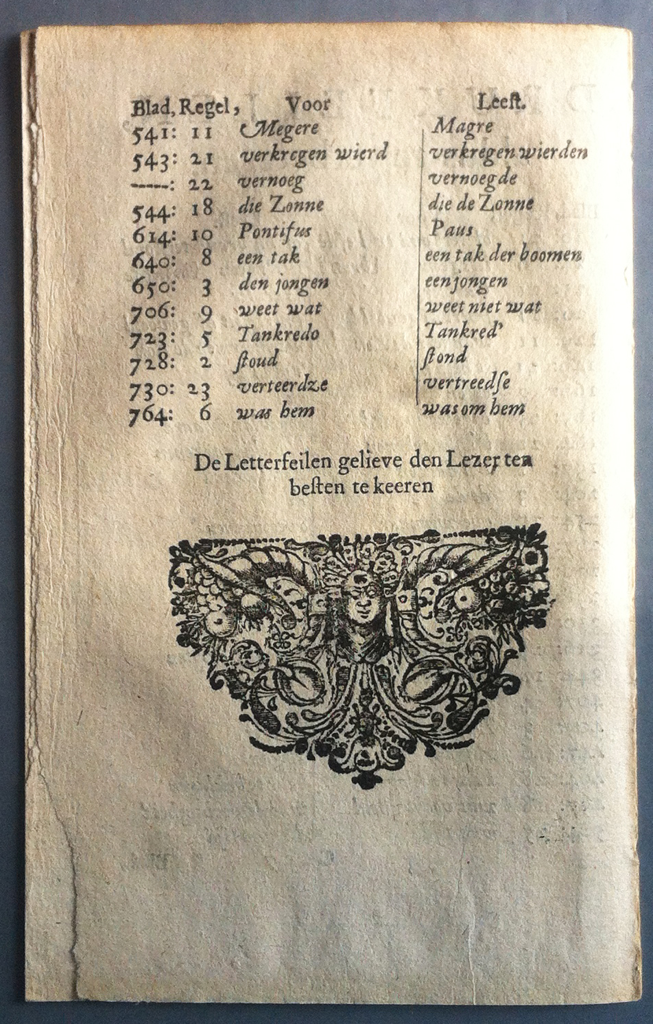 Dullaart1658p80.jpg
