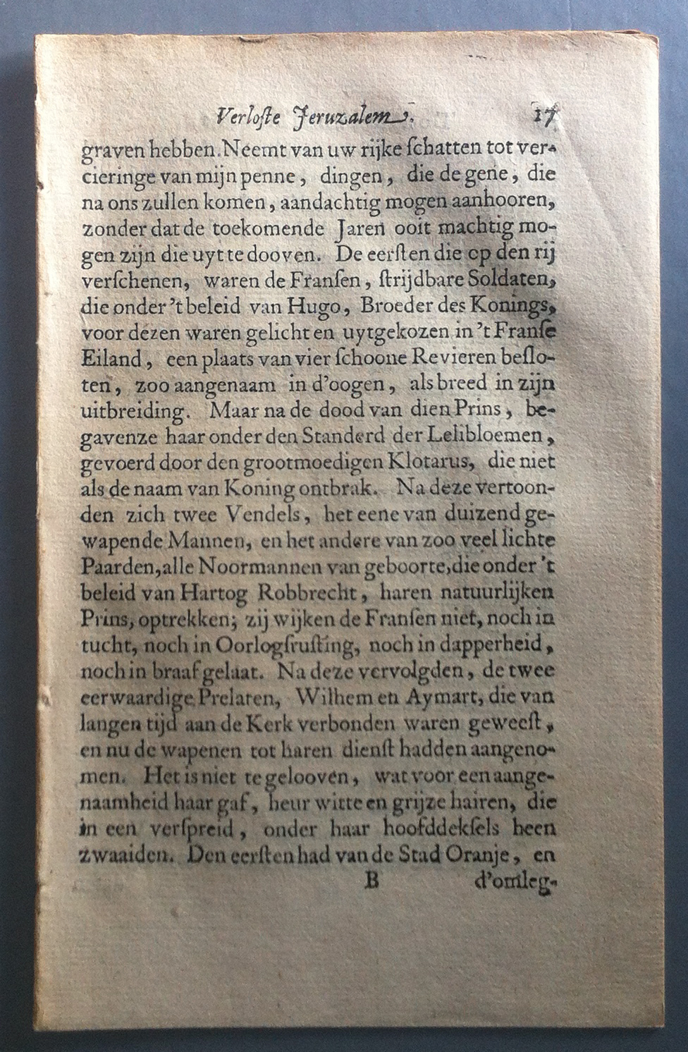 TassoDullaart1658p017.jpg