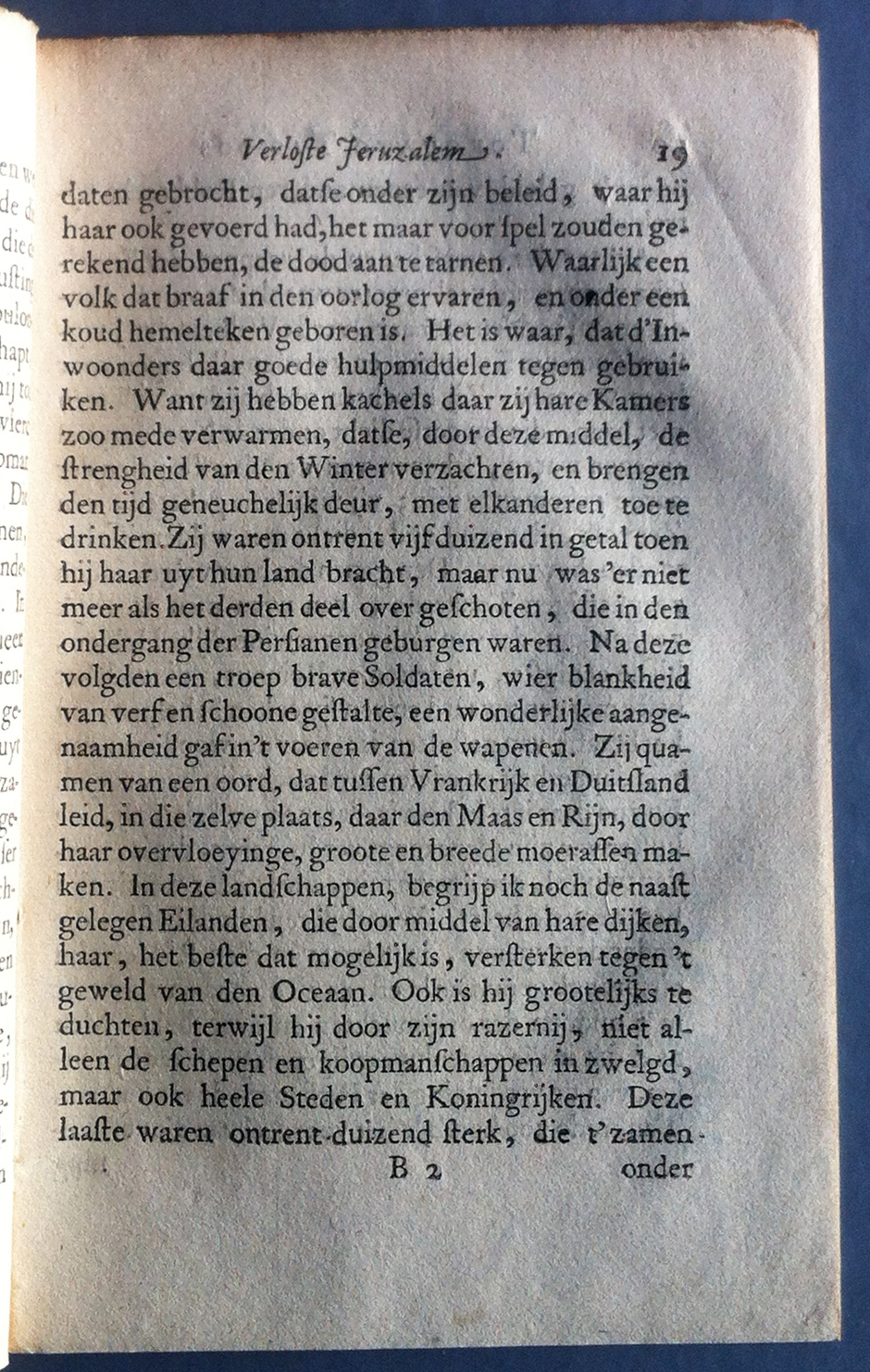 TassoDullaart1658p019.jpg