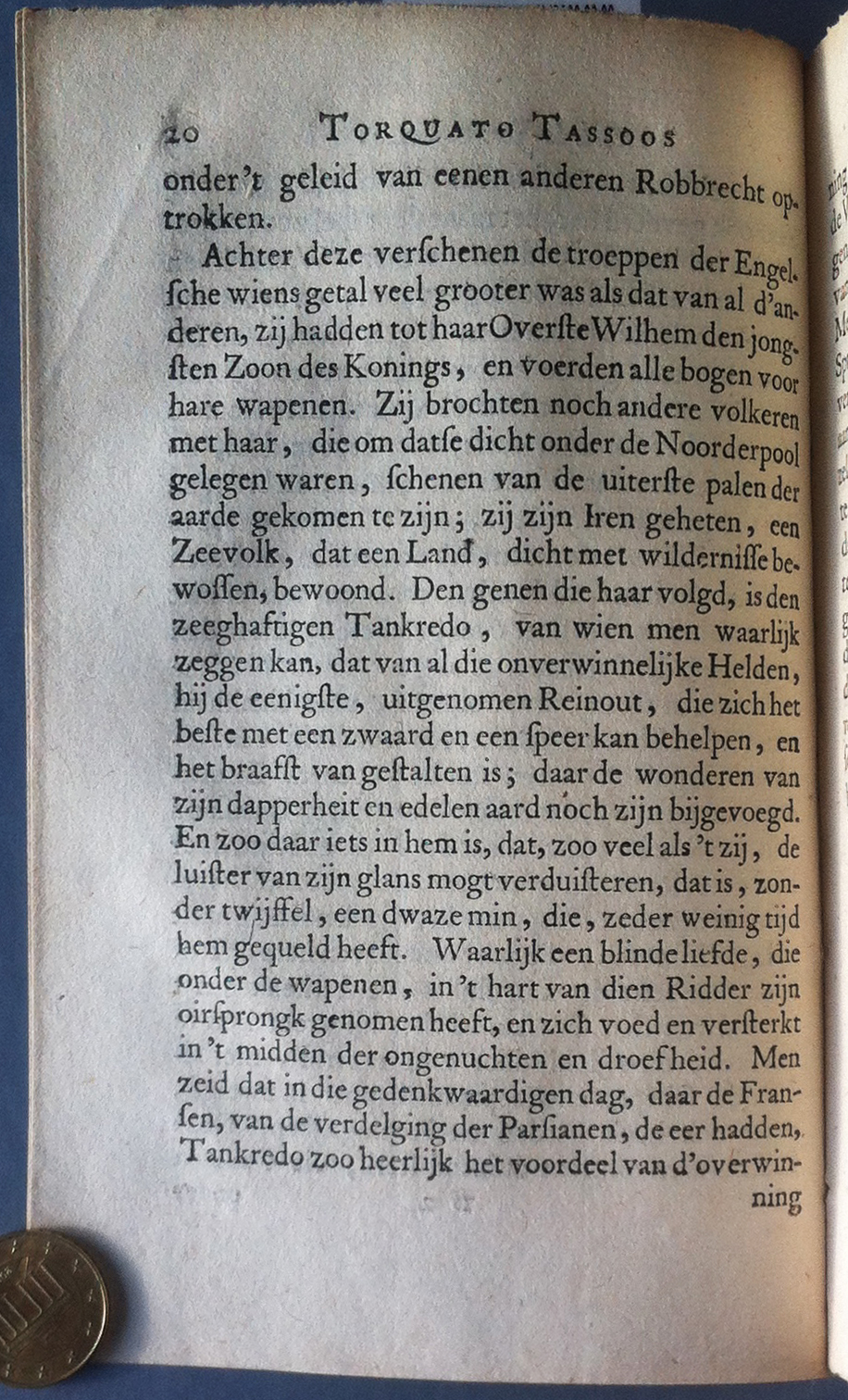 TassoDullaart1658p020.jpg