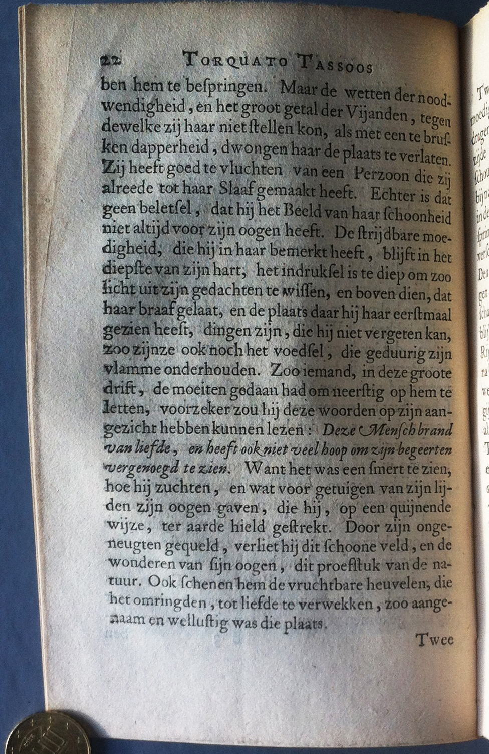TassoDullaart1658p022.jpg