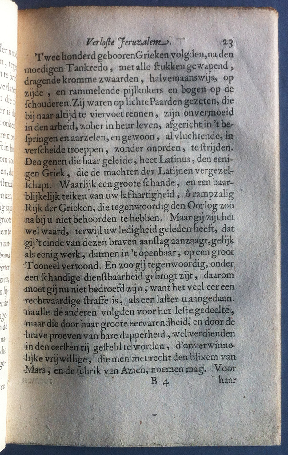 TassoDullaart1658p023.jpg