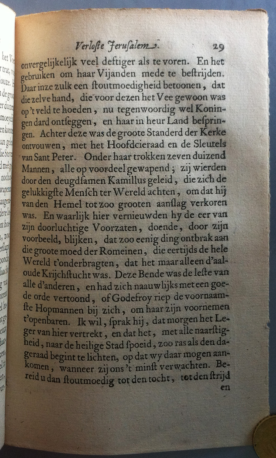 TassoDullaart1658p029.jpg