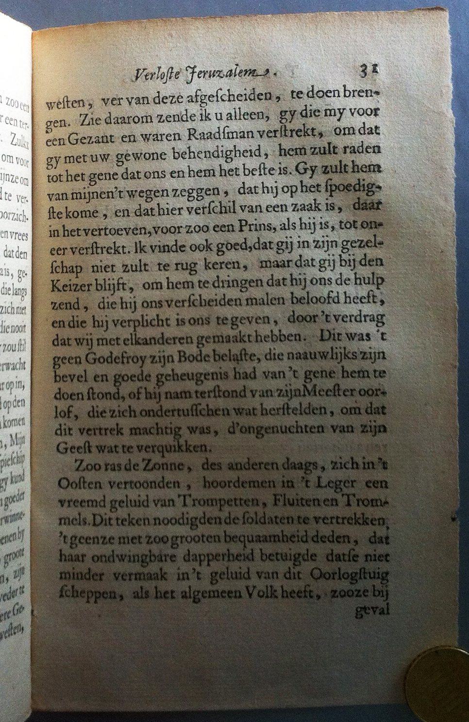 TassoDullaart1658p031.jpg