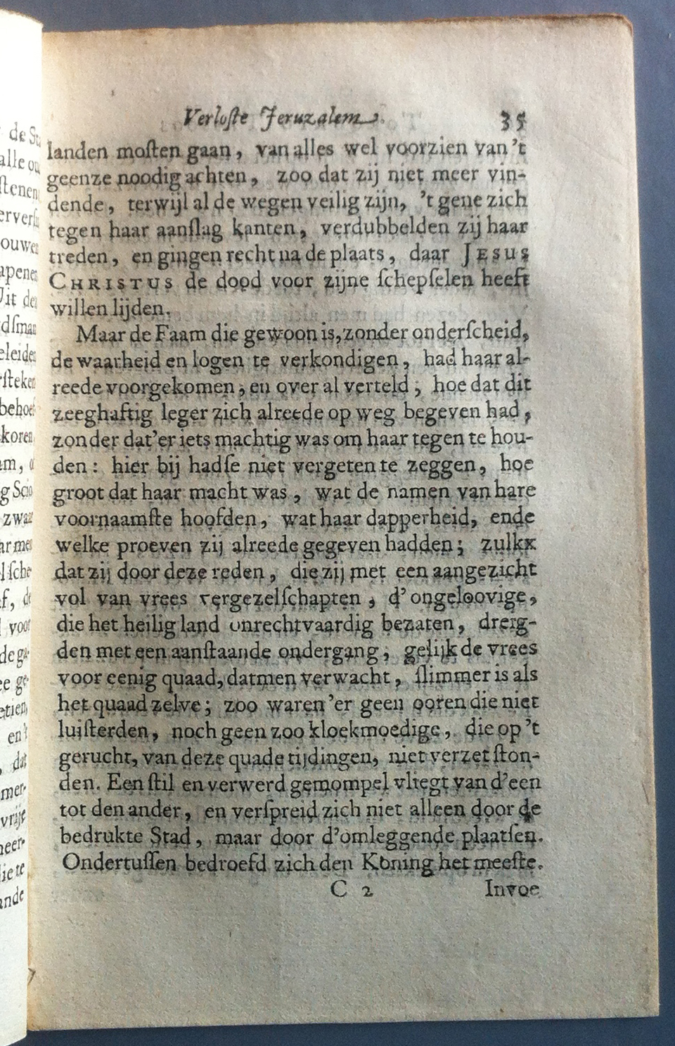 TassoDullaart1658p035.jpg