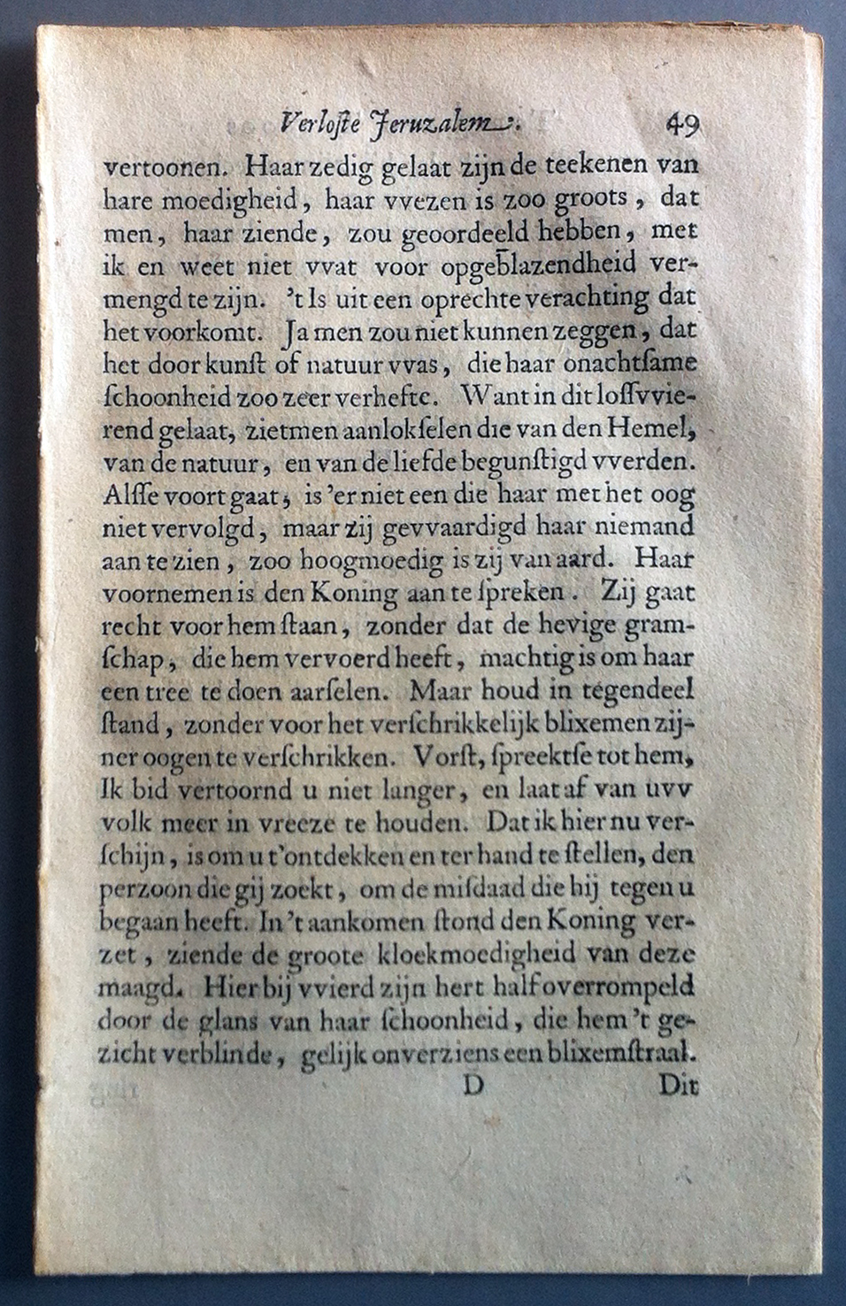 TassoDullaart1658p049.jpg