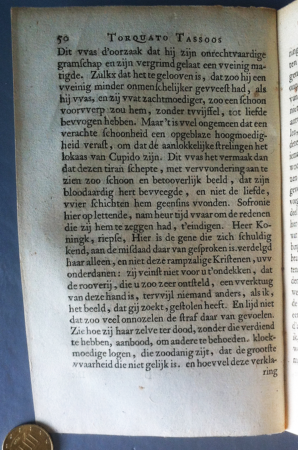 TassoDullaart1658p050.jpg