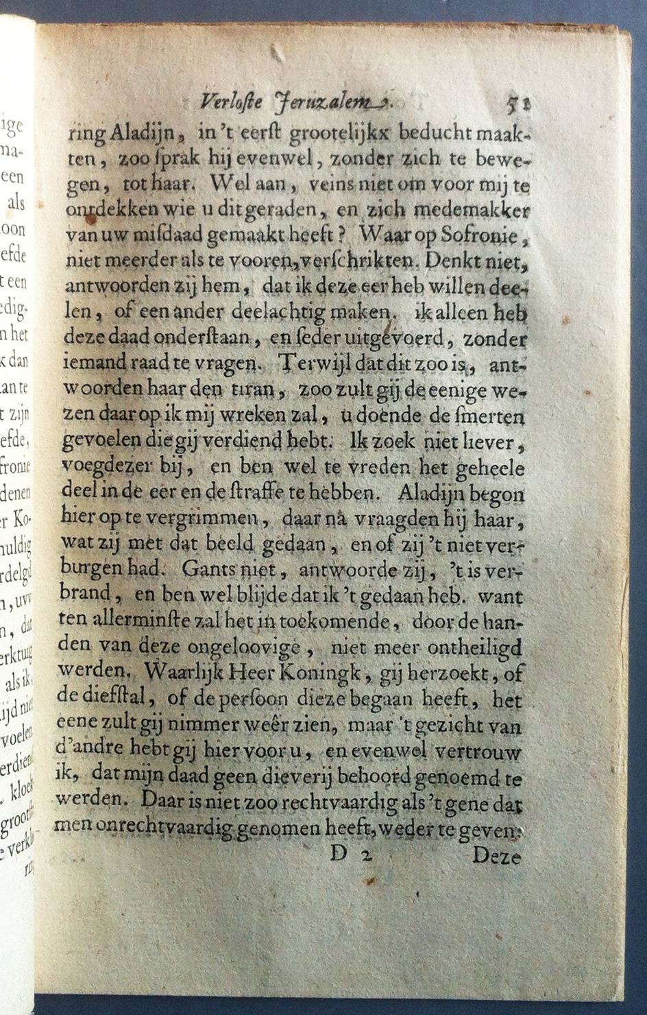 TassoDullaart1658p051.jpg