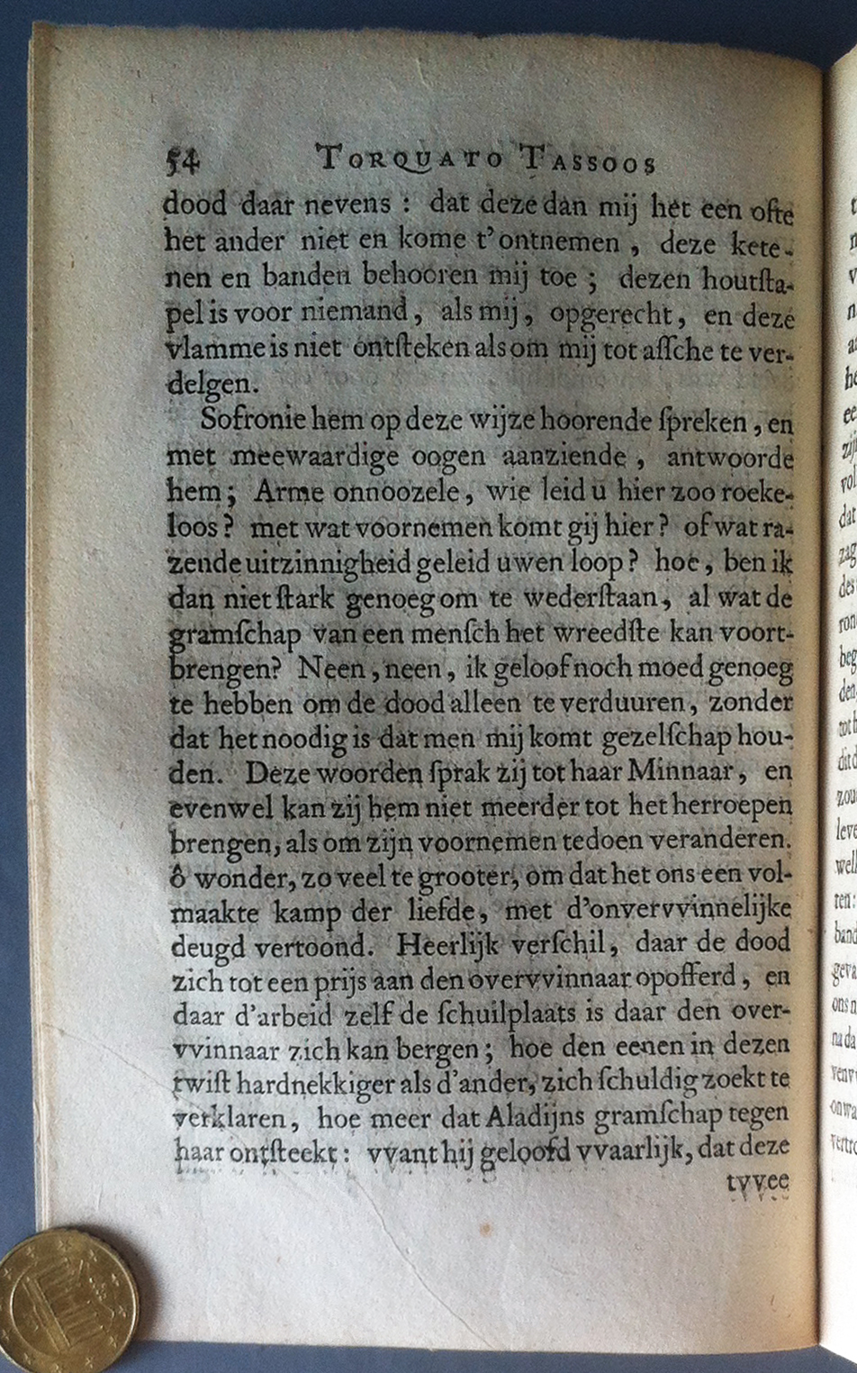 TassoDullaart1658p054.jpg