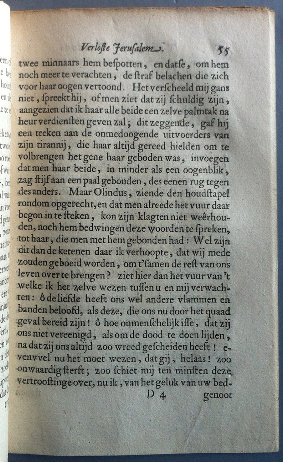 TassoDullaart1658p055.jpg