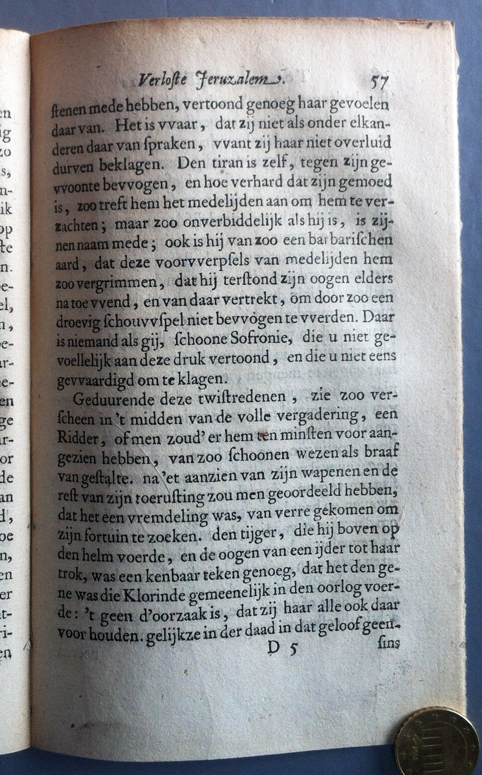 TassoDullaart1658p057.jpg
